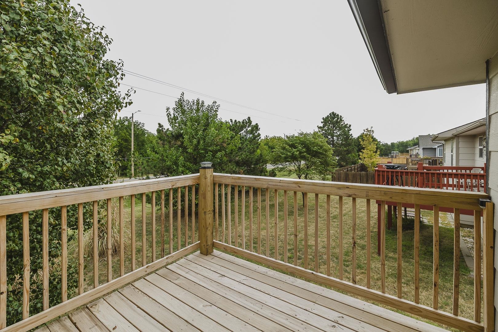 5102 N Blackhawk St. Property Photo 28