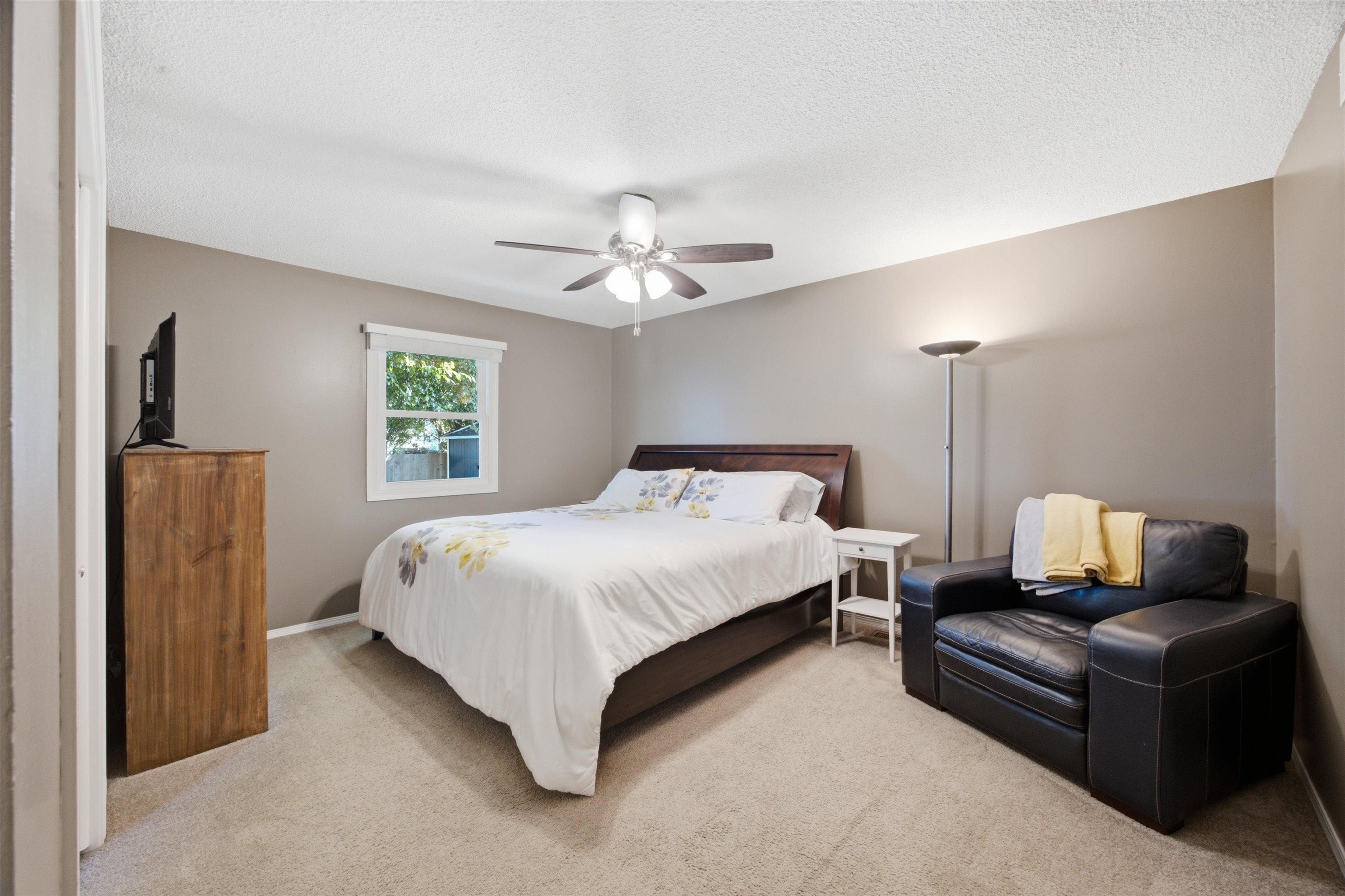 2045 N Parkridge Ct Property Photo 19