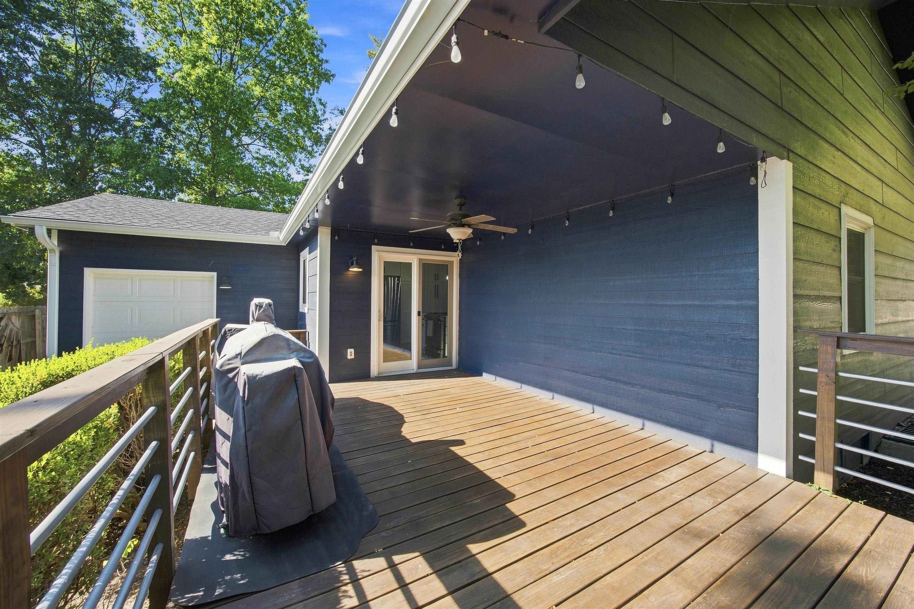 2045 N Parkridge Ct Property Photo 29