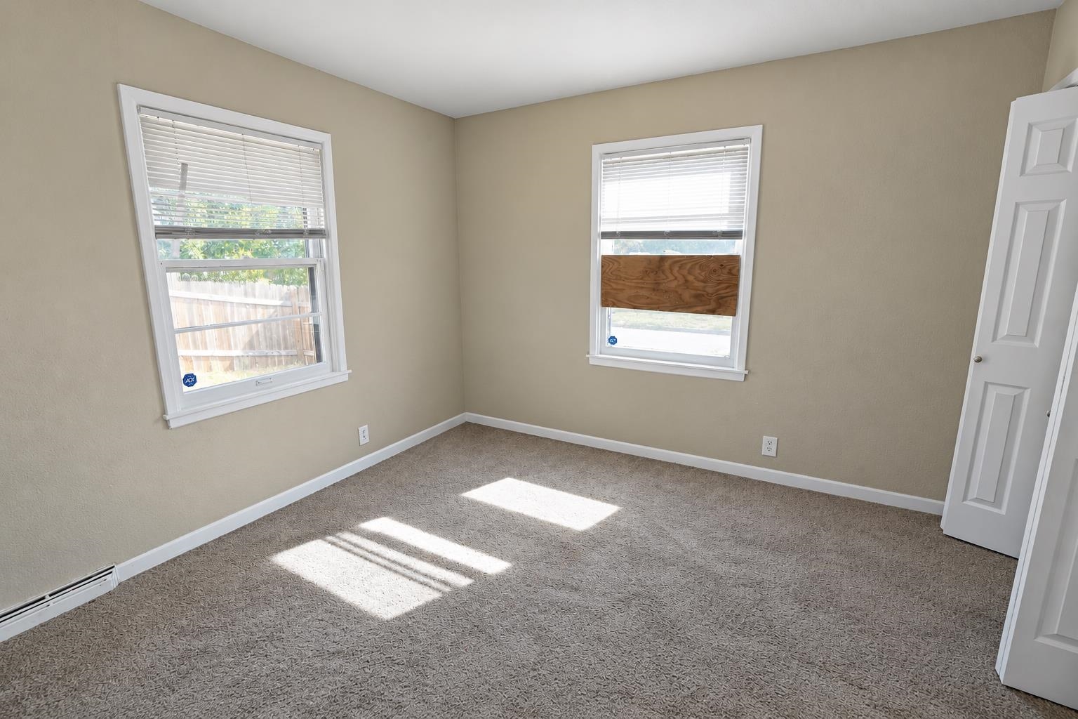 1420 E El Monte Property Photo 7