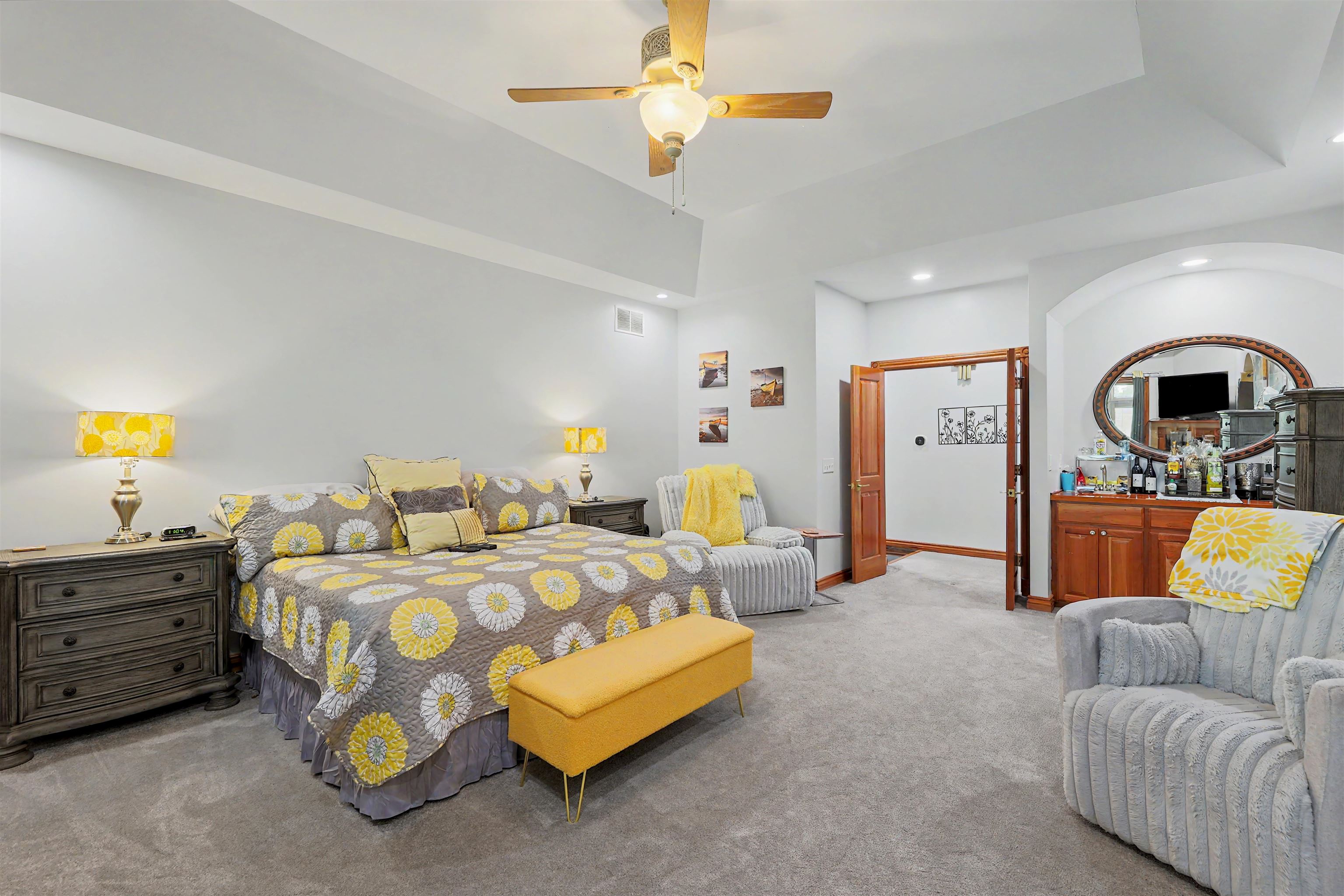912 Terradyne Cir Property Photo 16
