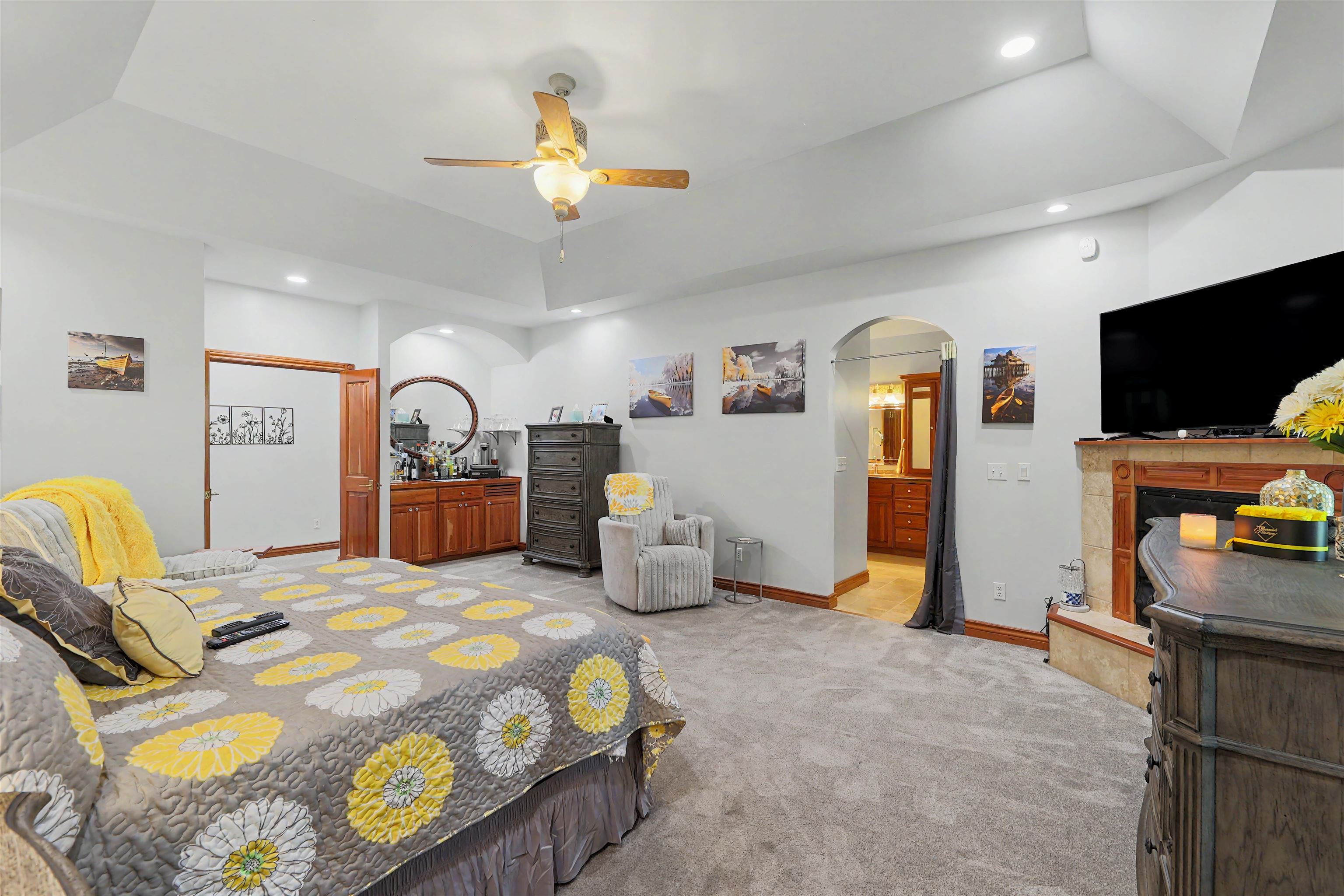 912 Terradyne Cir Property Photo 17