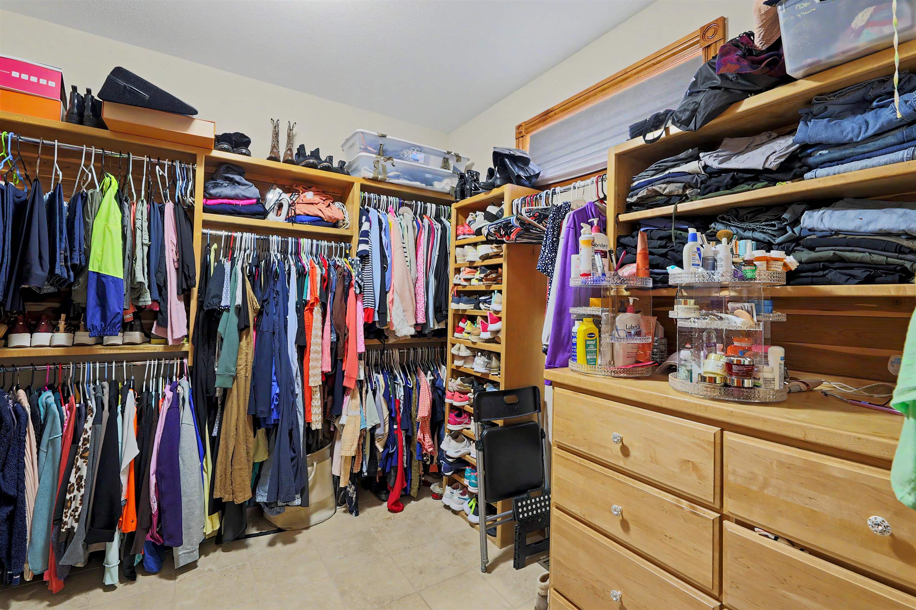 912 Terradyne Cir Property Photo 20