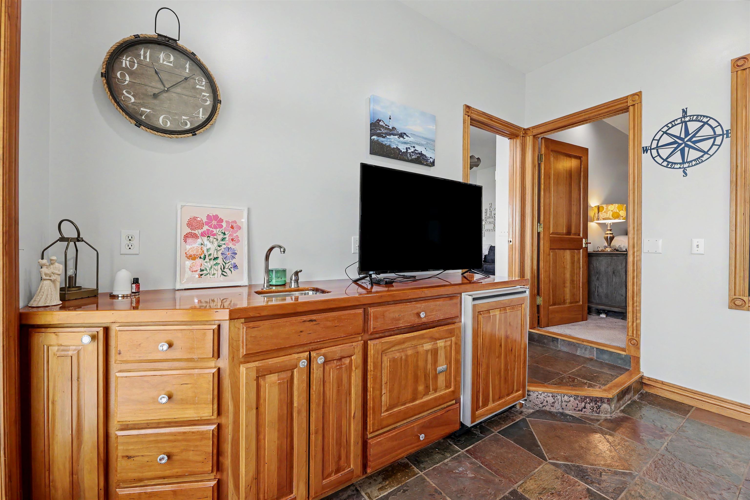 912 Terradyne Cir Property Photo 22