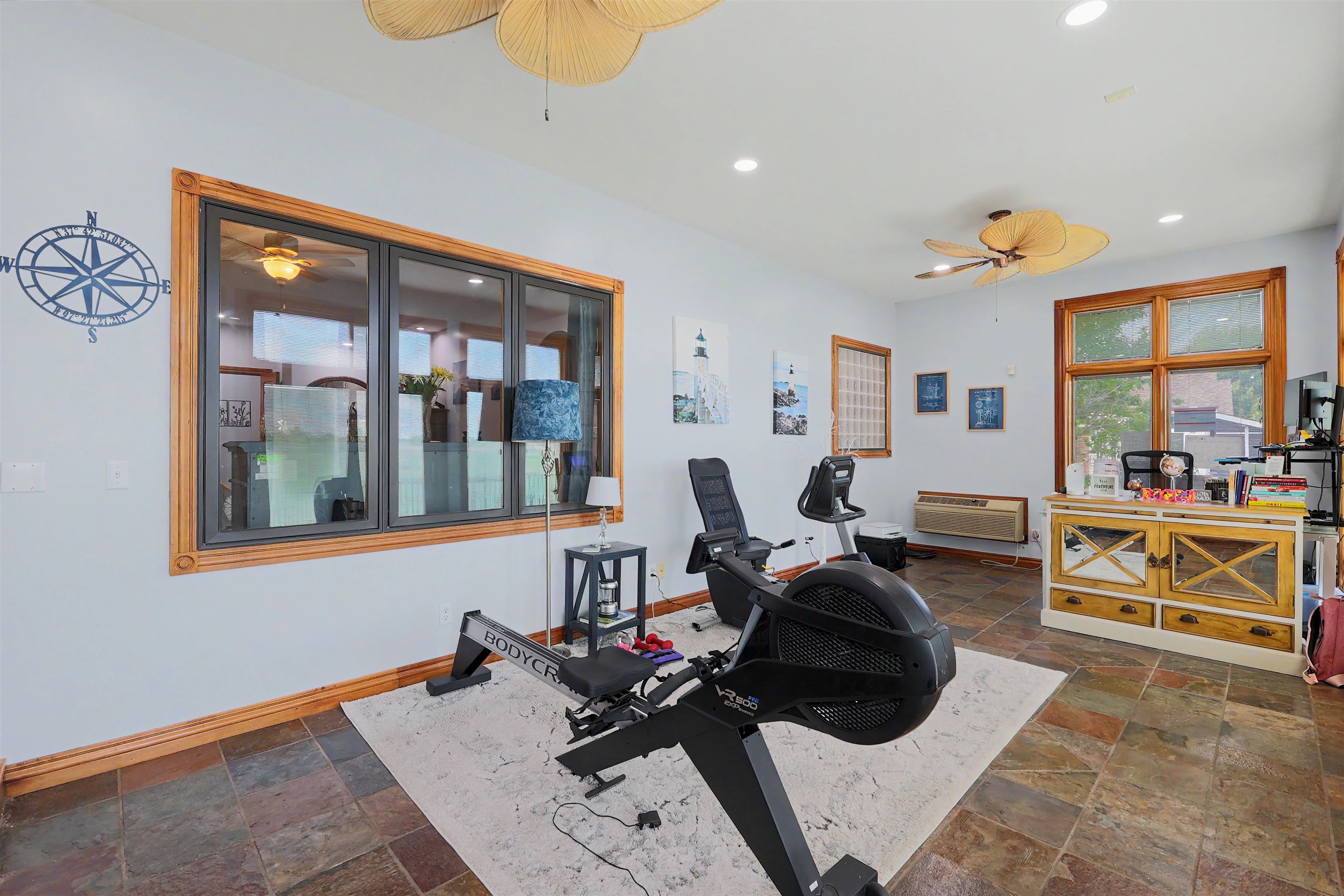912 Terradyne Cir Property Photo 23