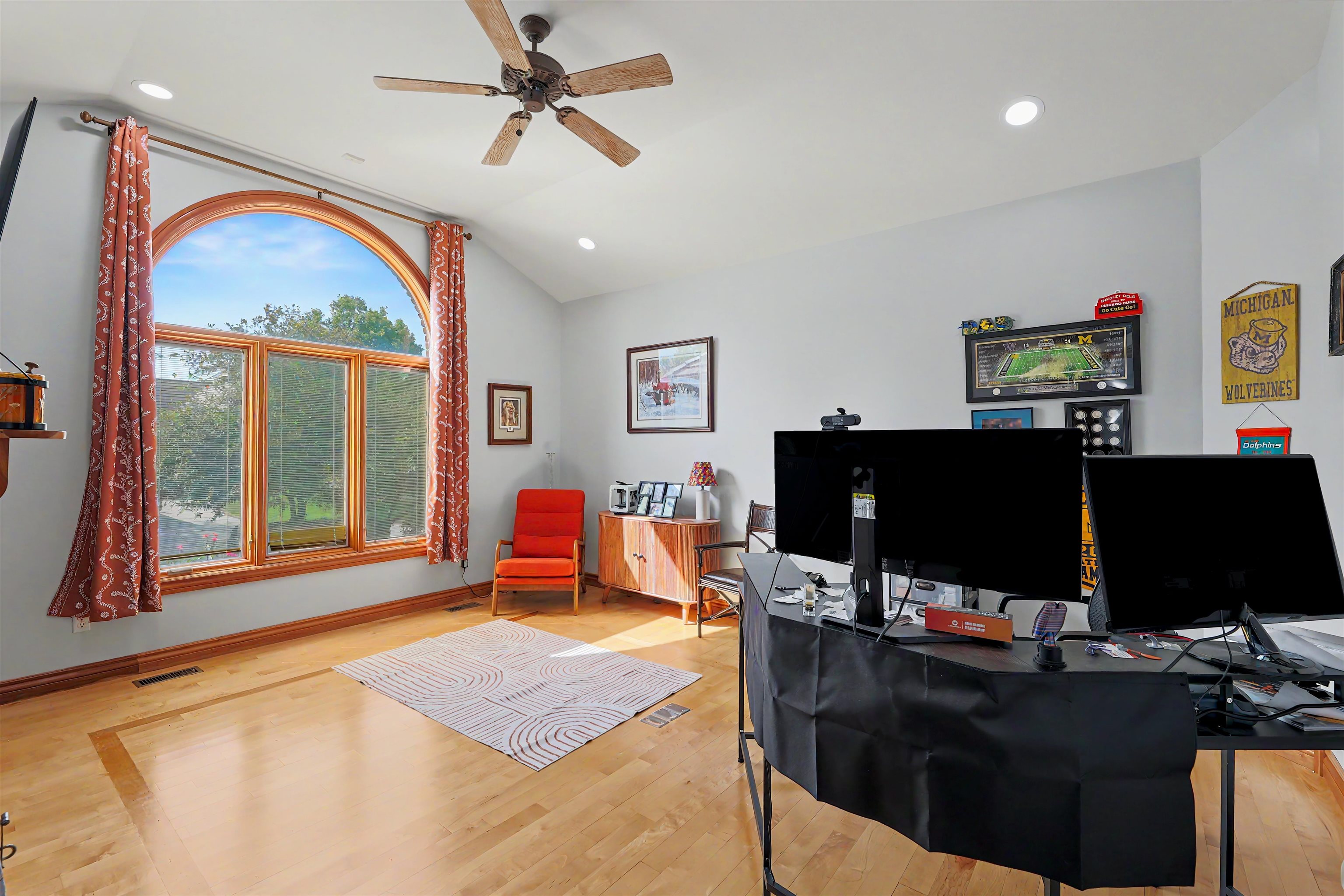 912 Terradyne Cir Property Photo 24