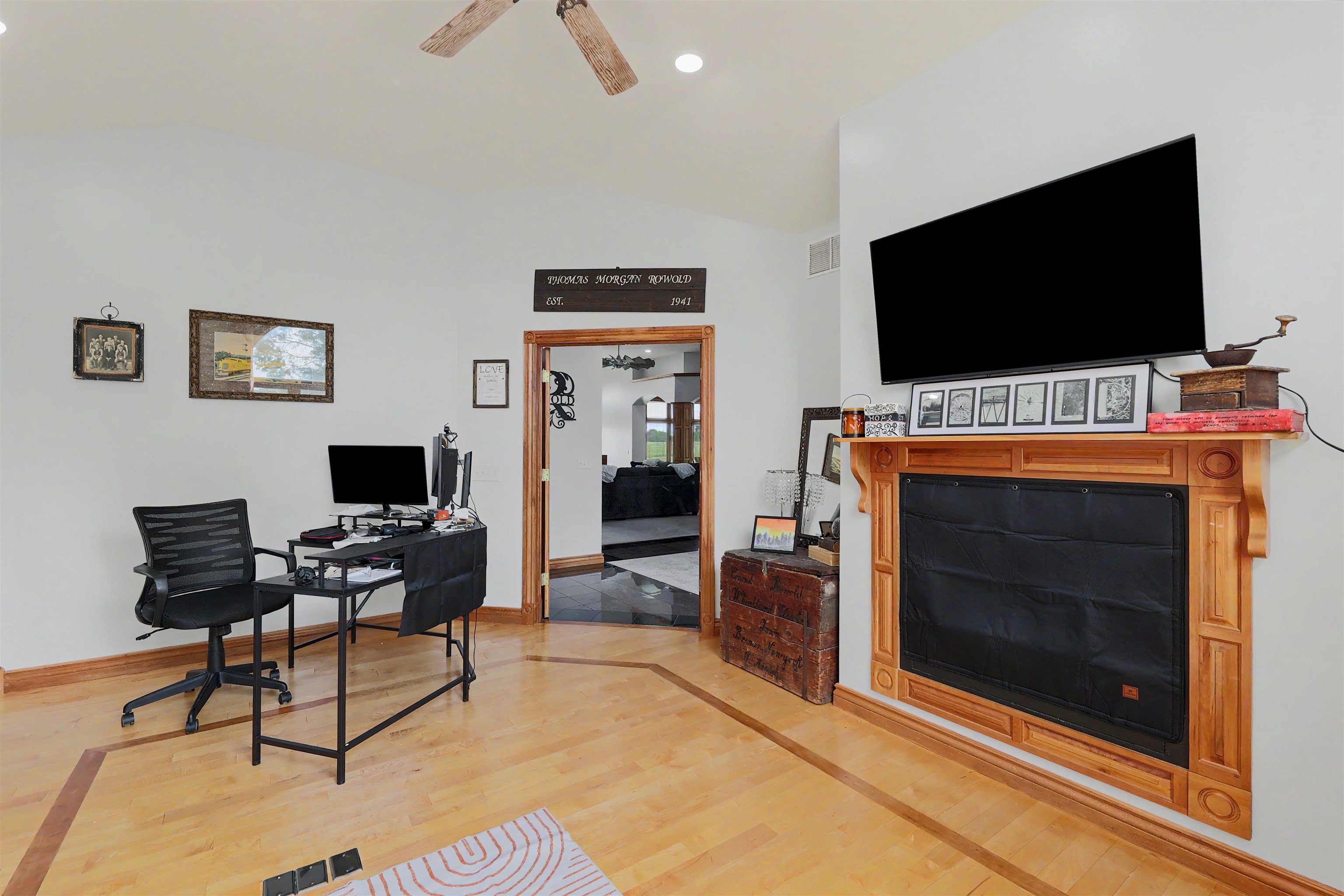 912 Terradyne Cir Property Photo 25