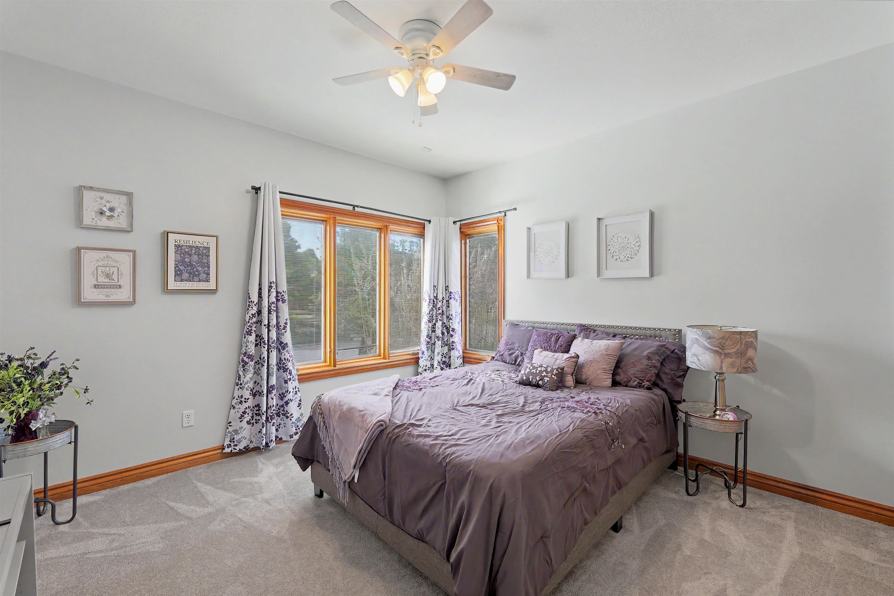 912 Terradyne Cir Property Photo 26