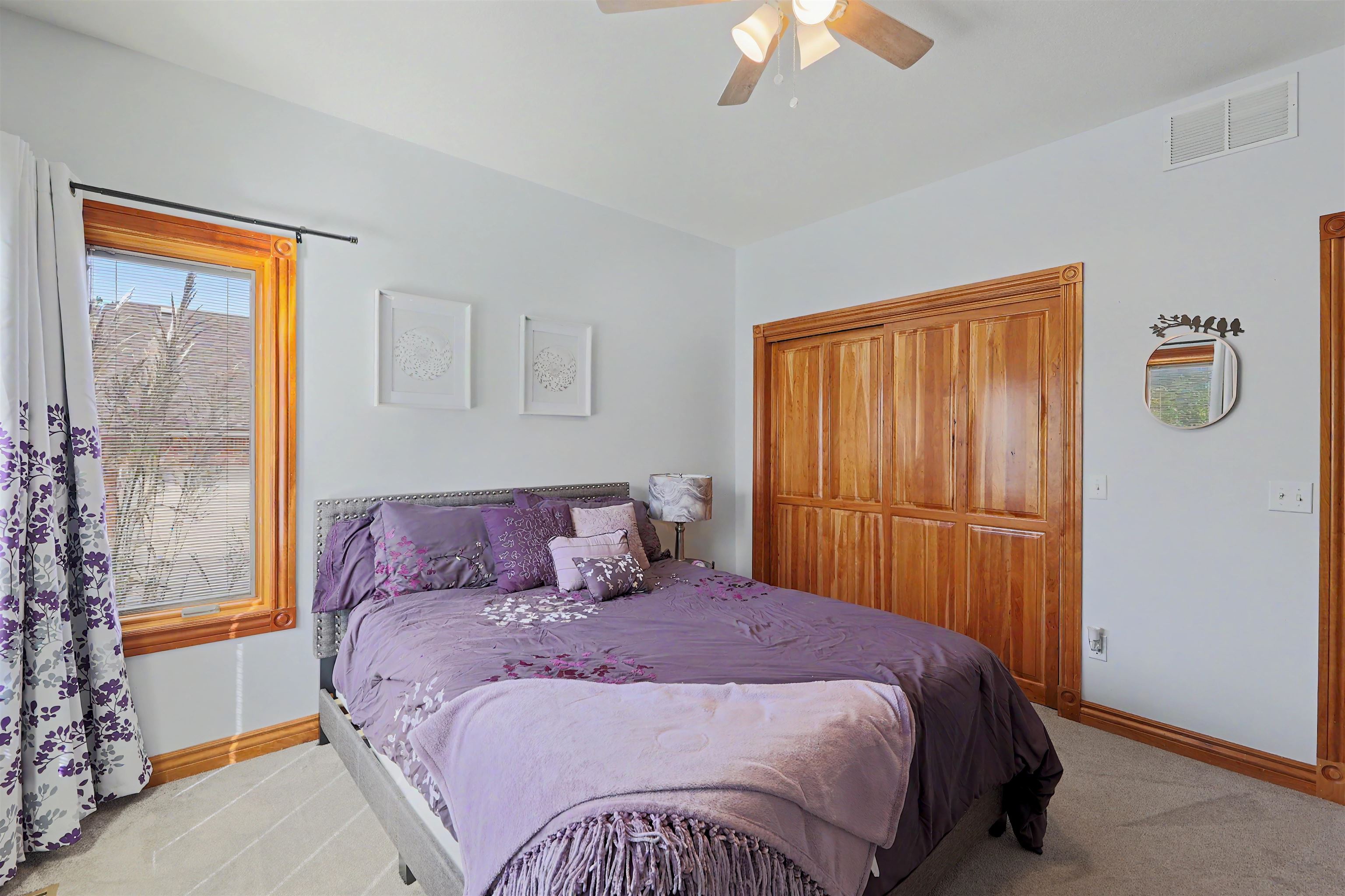 912 Terradyne Cir Property Photo 27