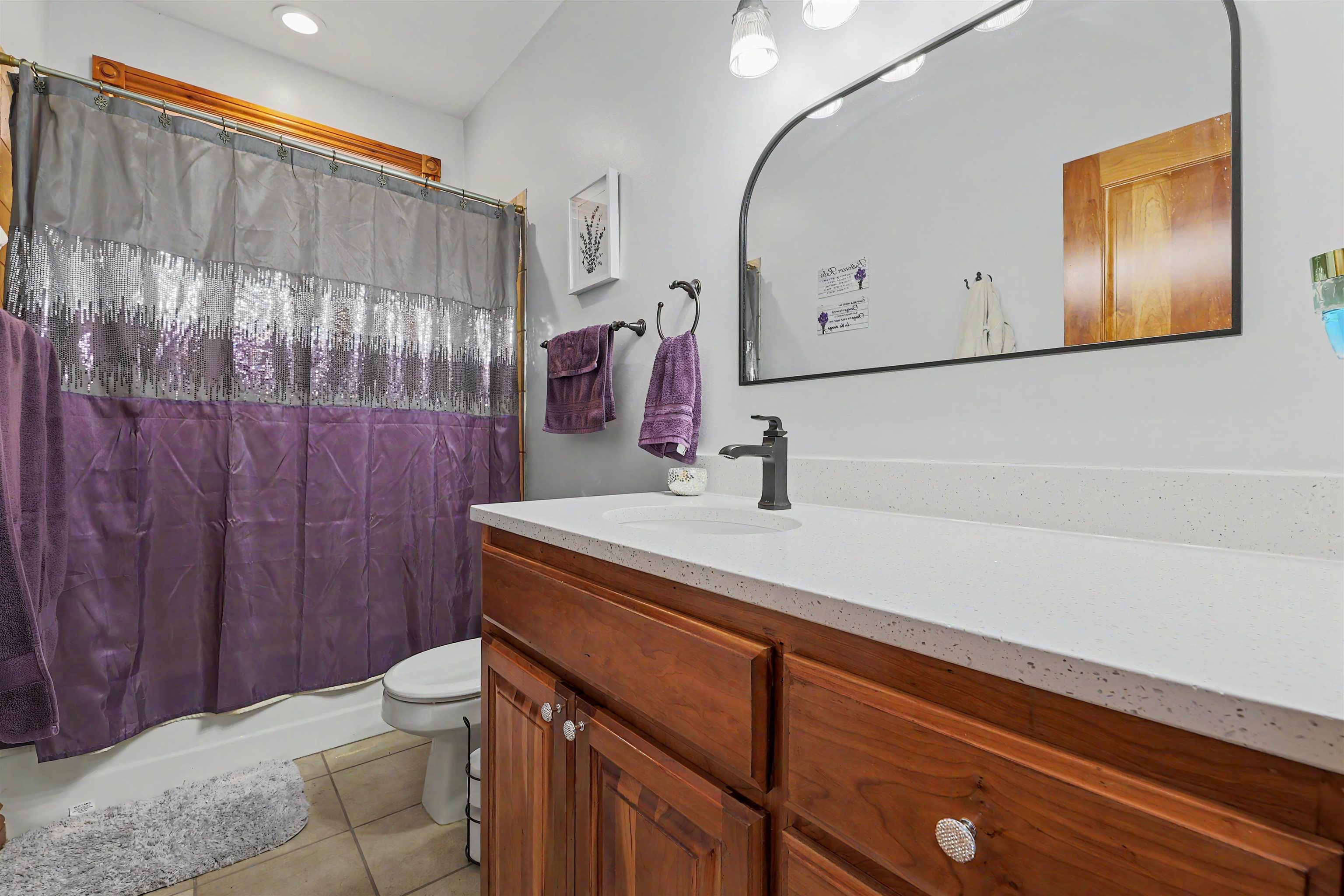 912 Terradyne Cir Property Photo 28