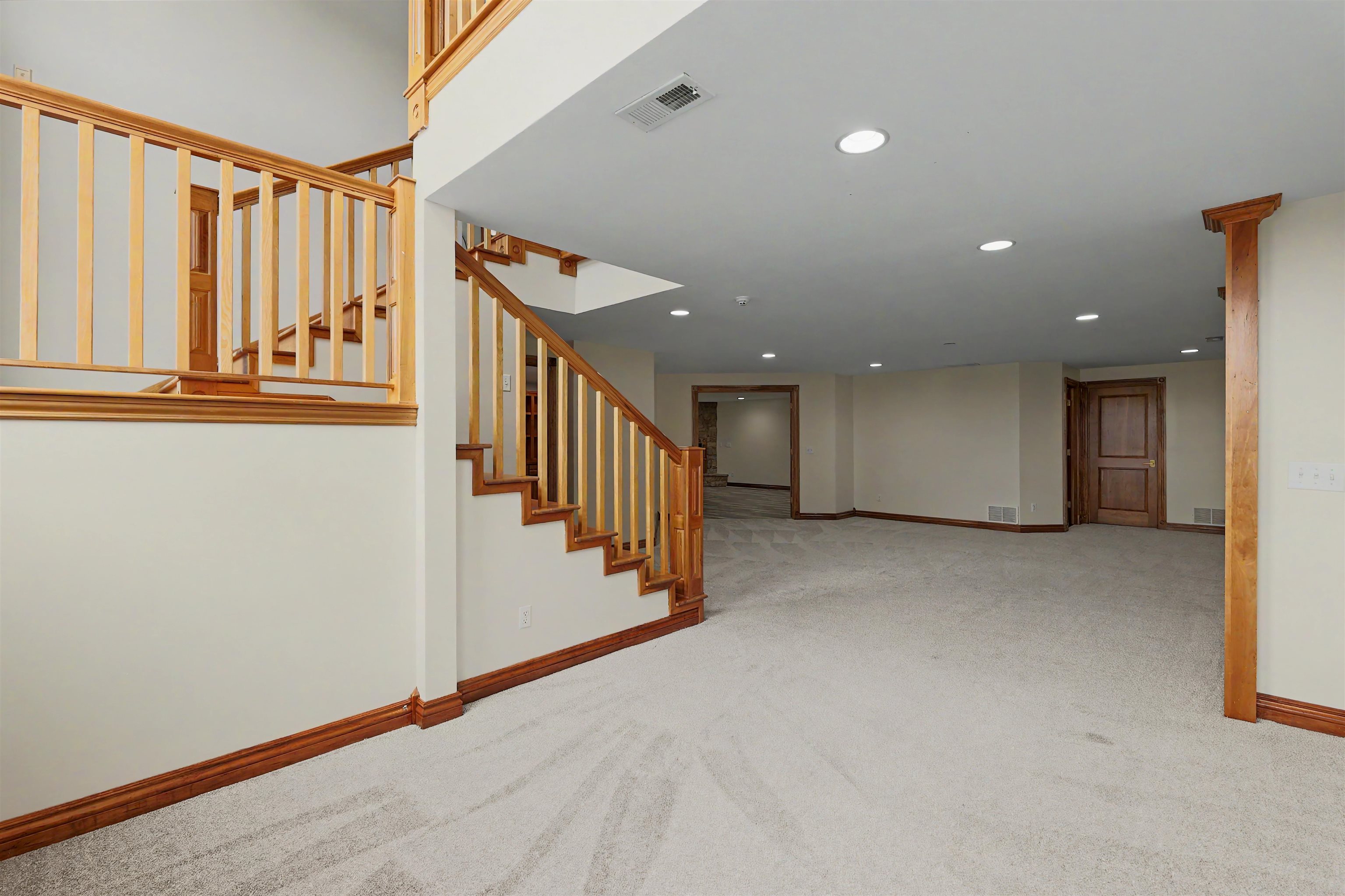 912 Terradyne Cir Property Photo 30