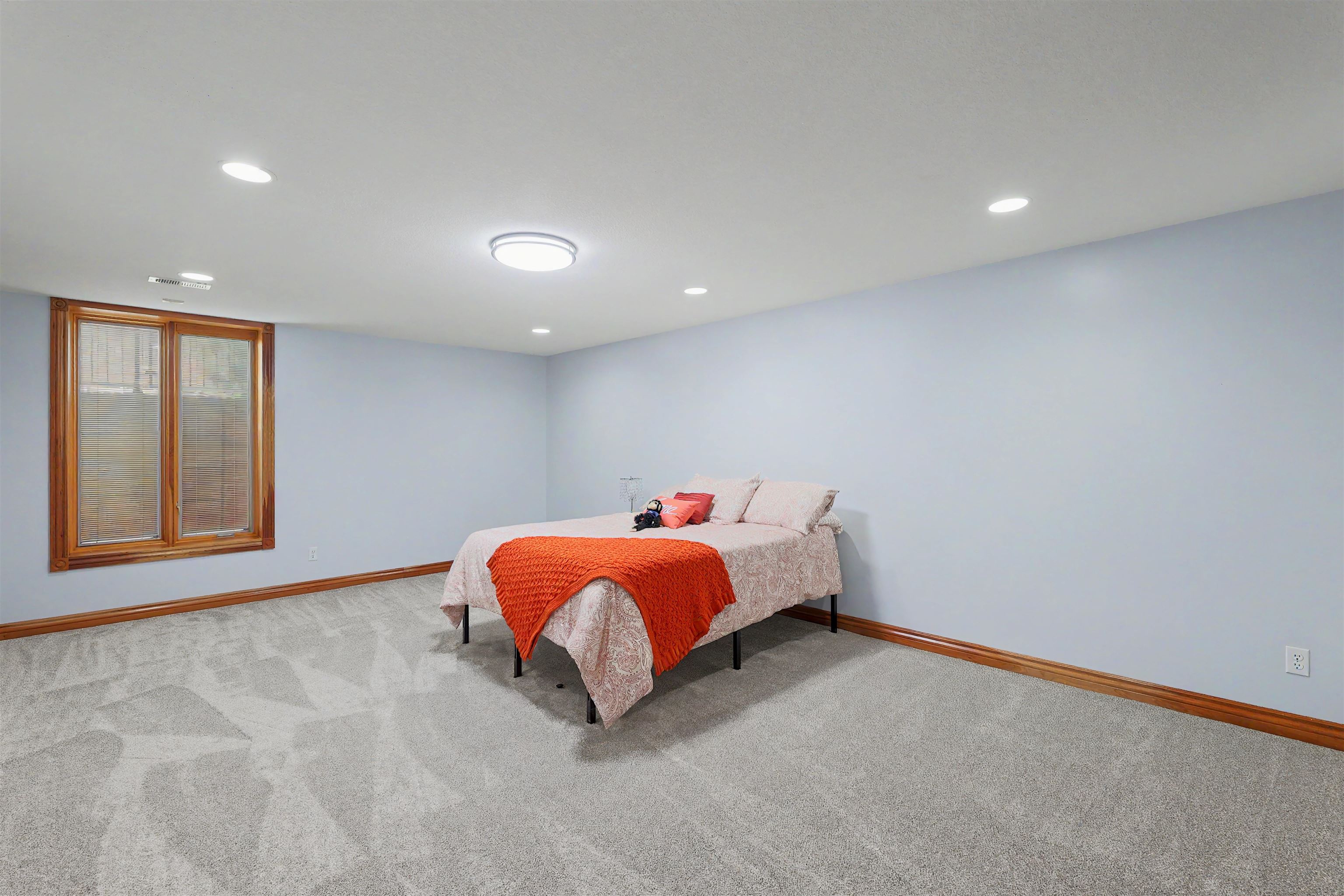 912 Terradyne Cir Property Photo 31