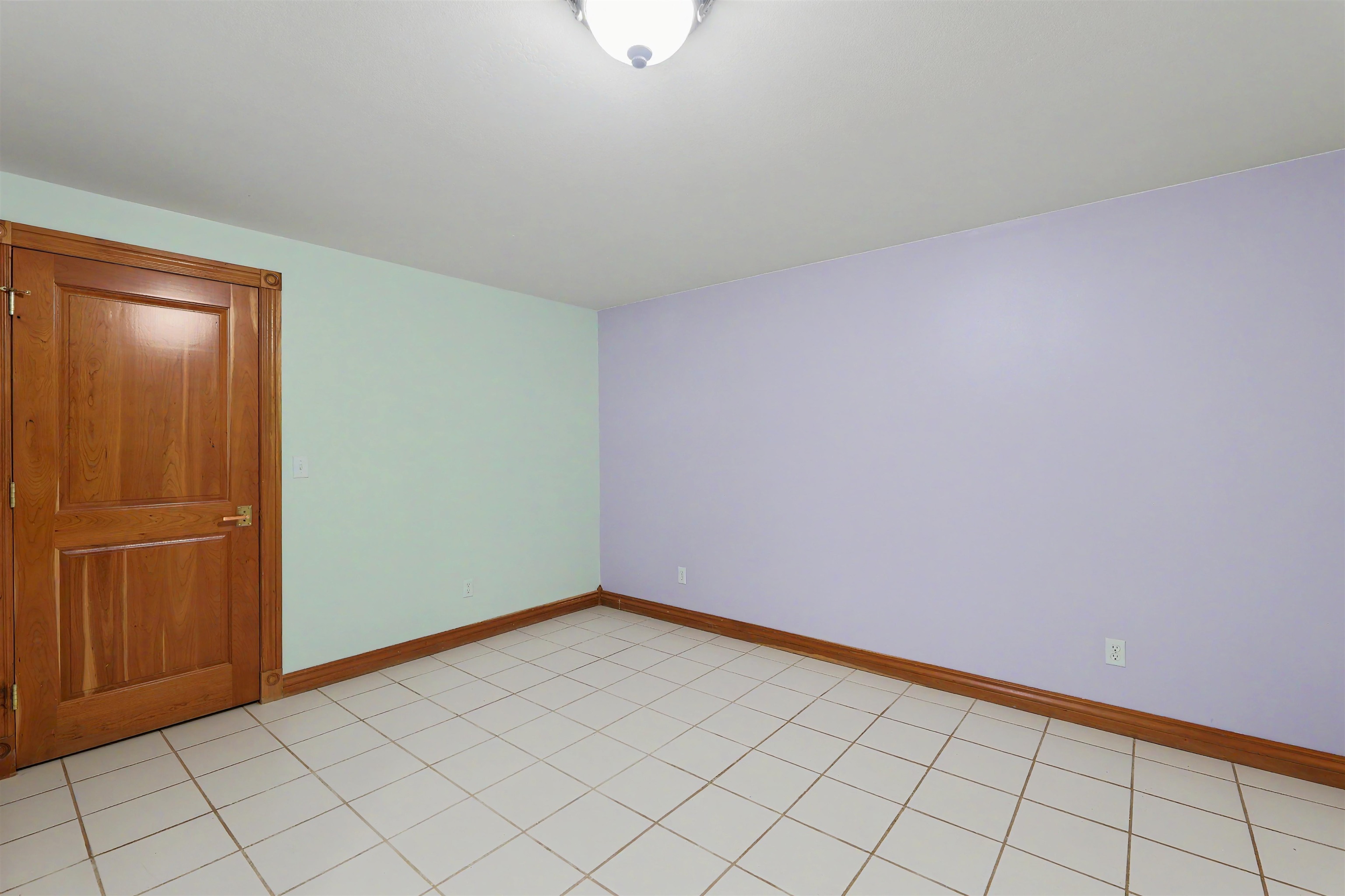 912 Terradyne Cir Property Photo 32