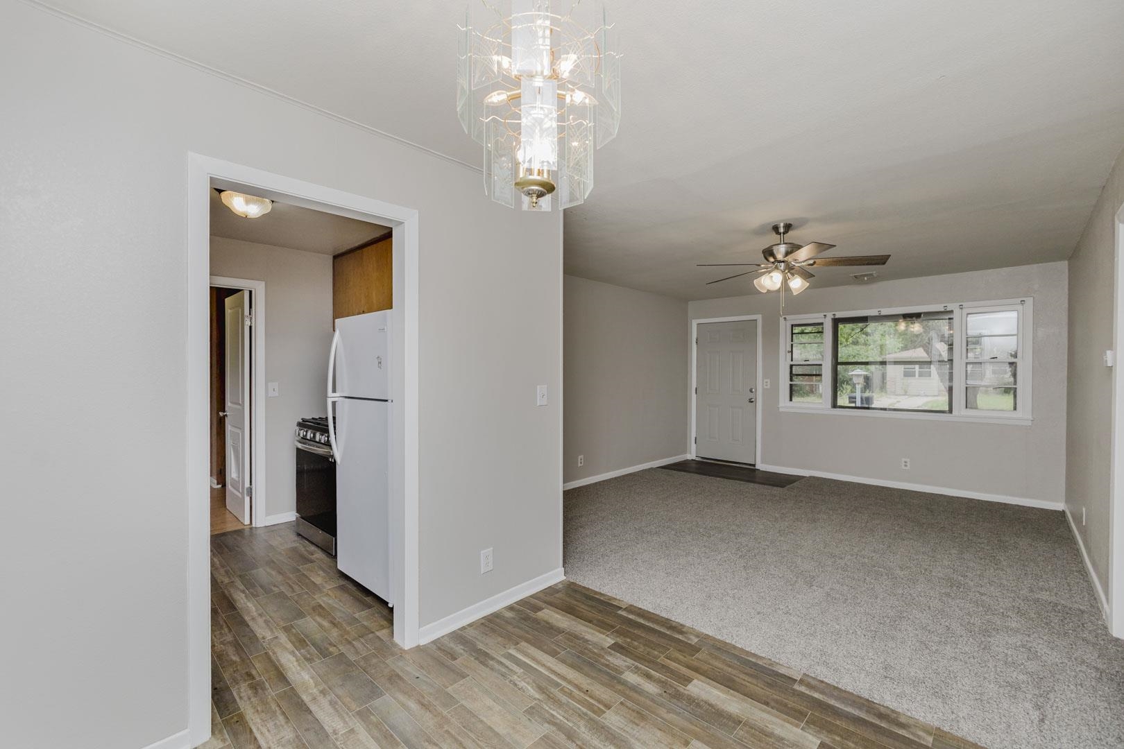 249 N Gow St. Property Photo 5