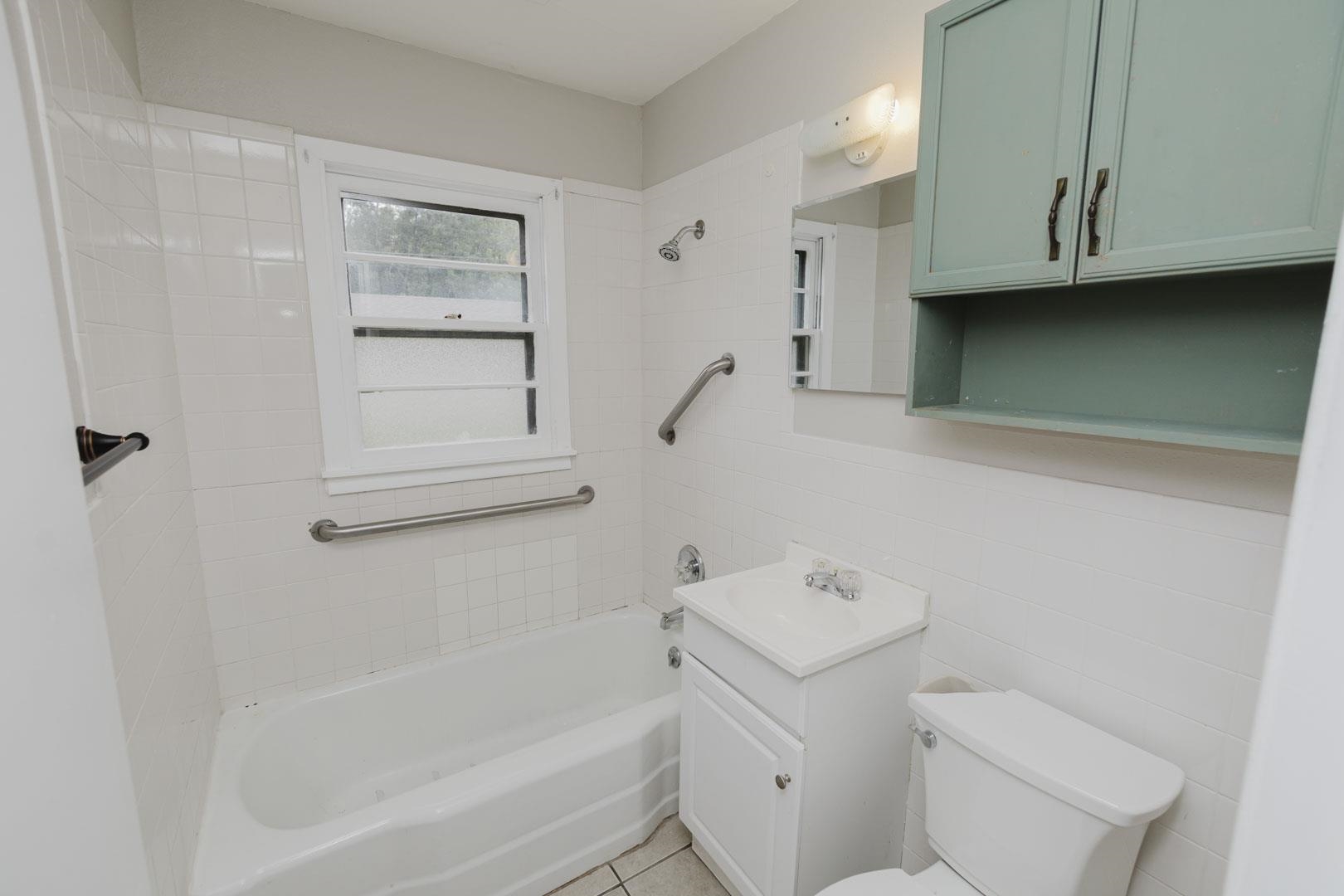 249 N Gow St. Property Photo 15