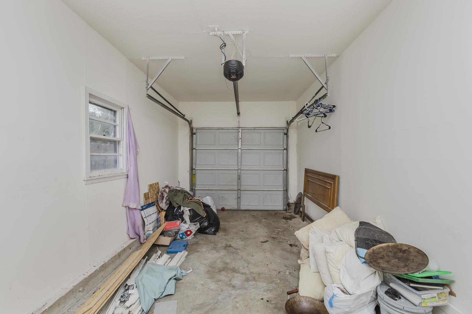 249 N Gow St. Property Photo 19