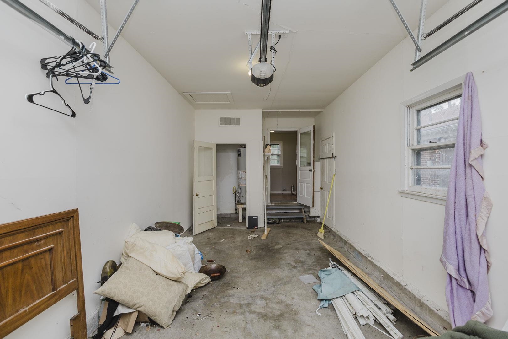 249 N Gow St. Property Photo 20