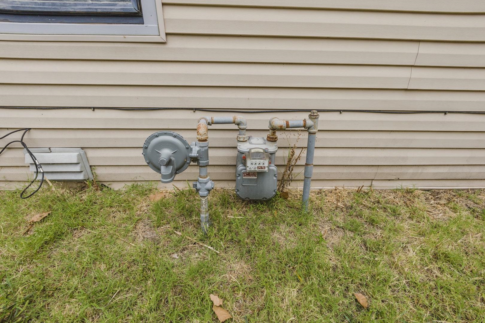 249 N Gow St. Property Photo 36