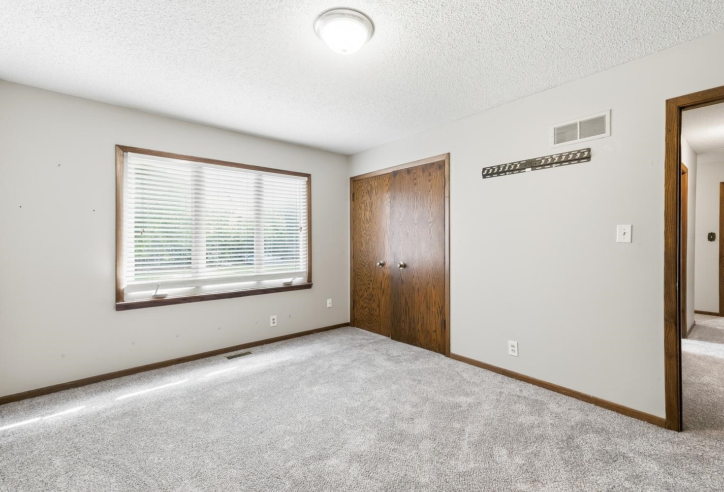 555 S Springlake Lane Property Photo 24