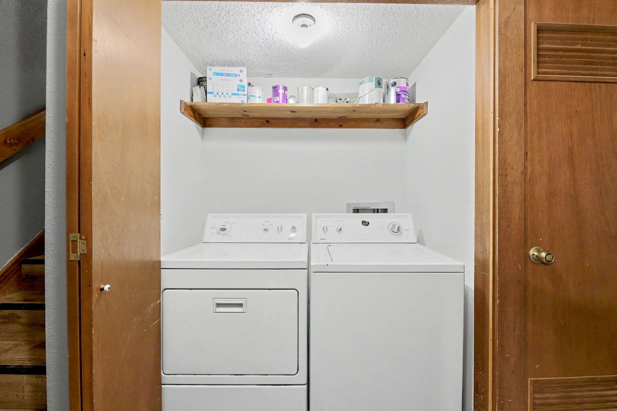 2421 S Yellowstone St #302 Property Photo 27