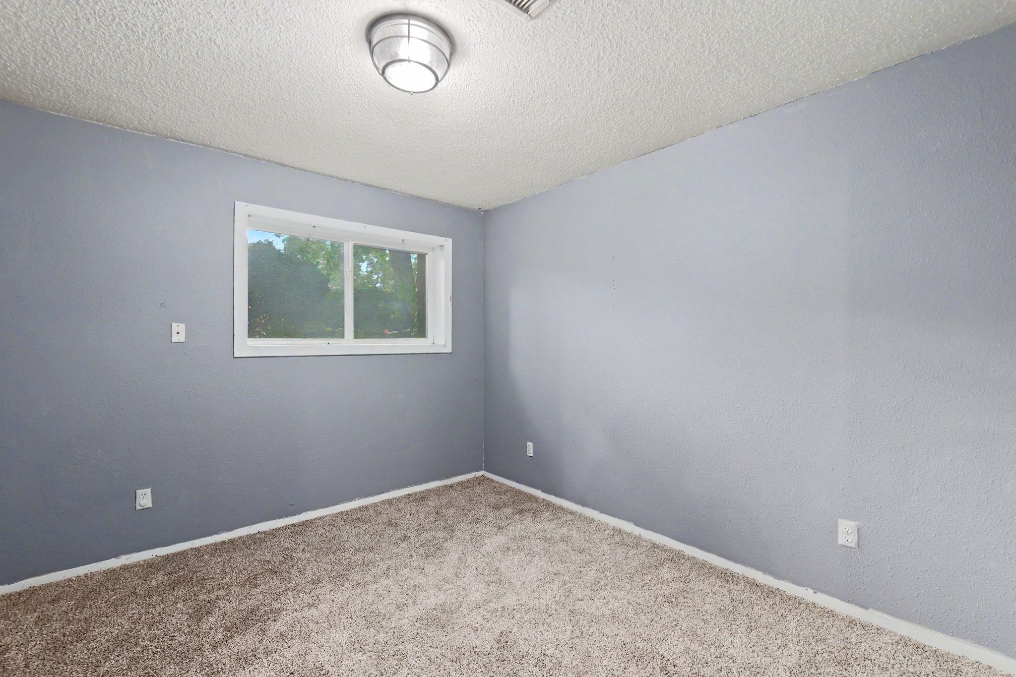 2421 S Yellowstone St #302 Property Photo 28