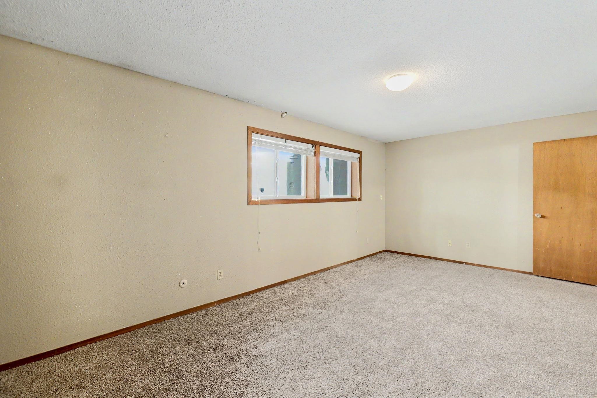 2421 S Yellowstone St #302 Property Photo 33