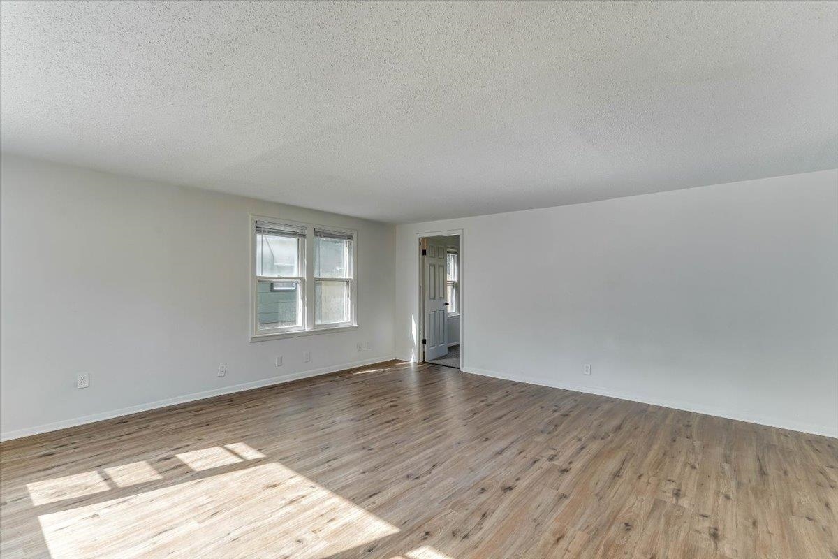 329 N Knight Property Photo 2