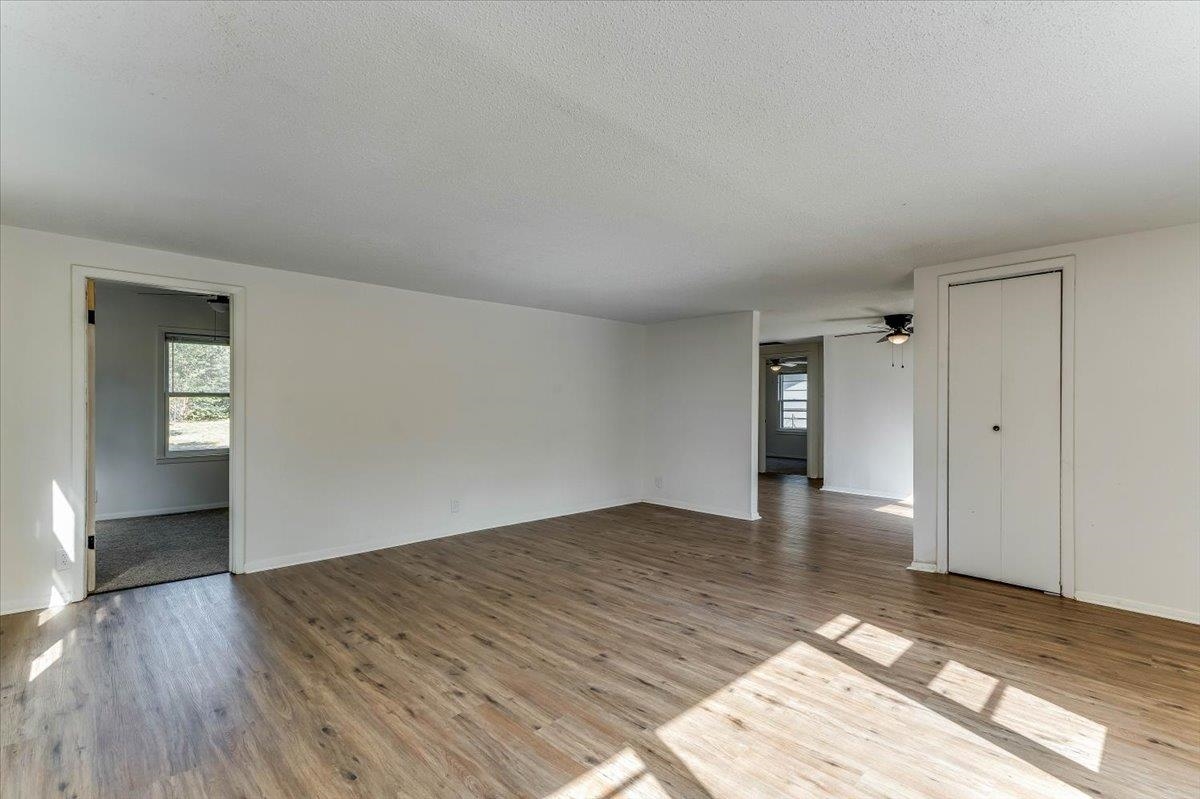 329 N Knight Property Photo 3