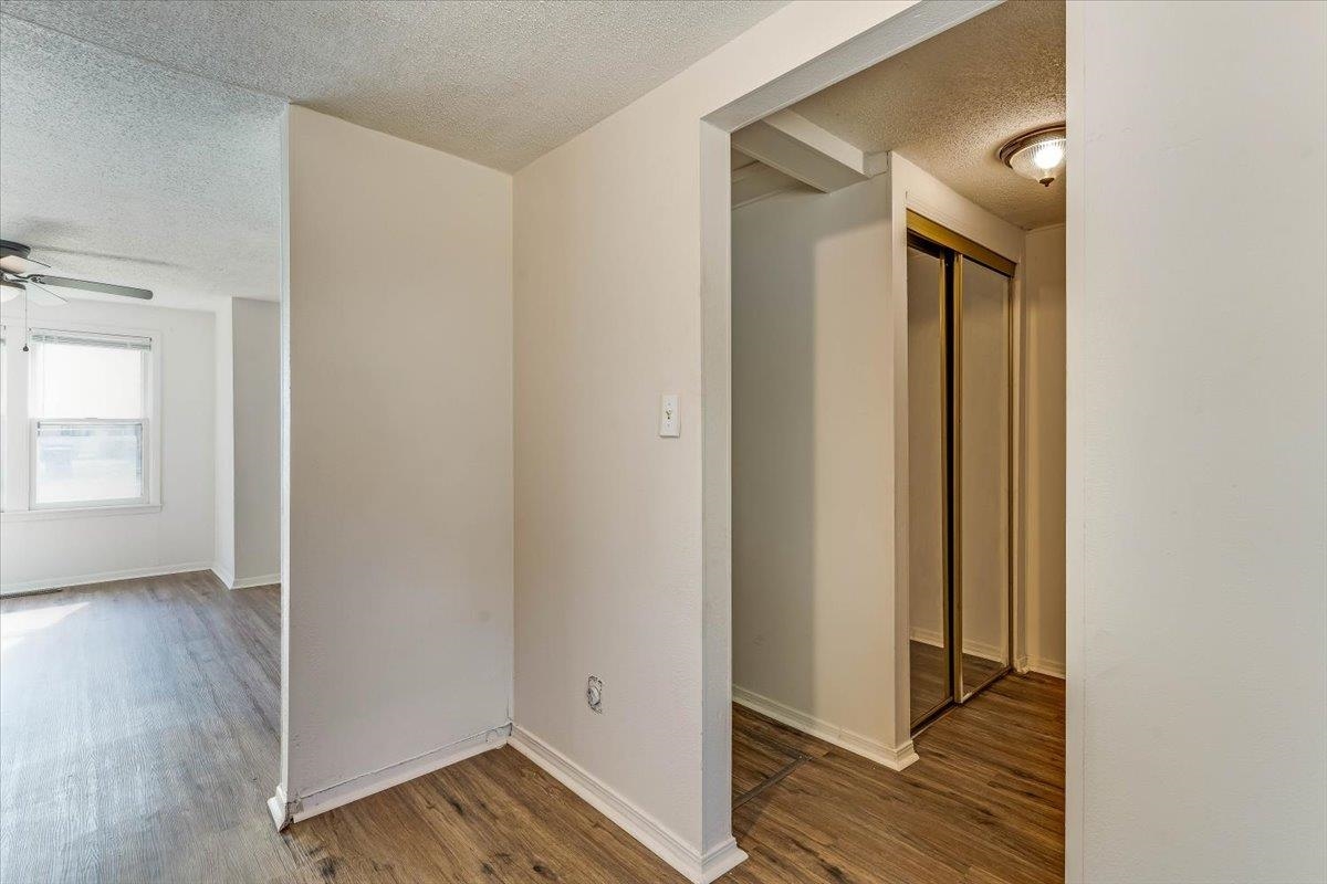 329 N Knight Property Photo 10