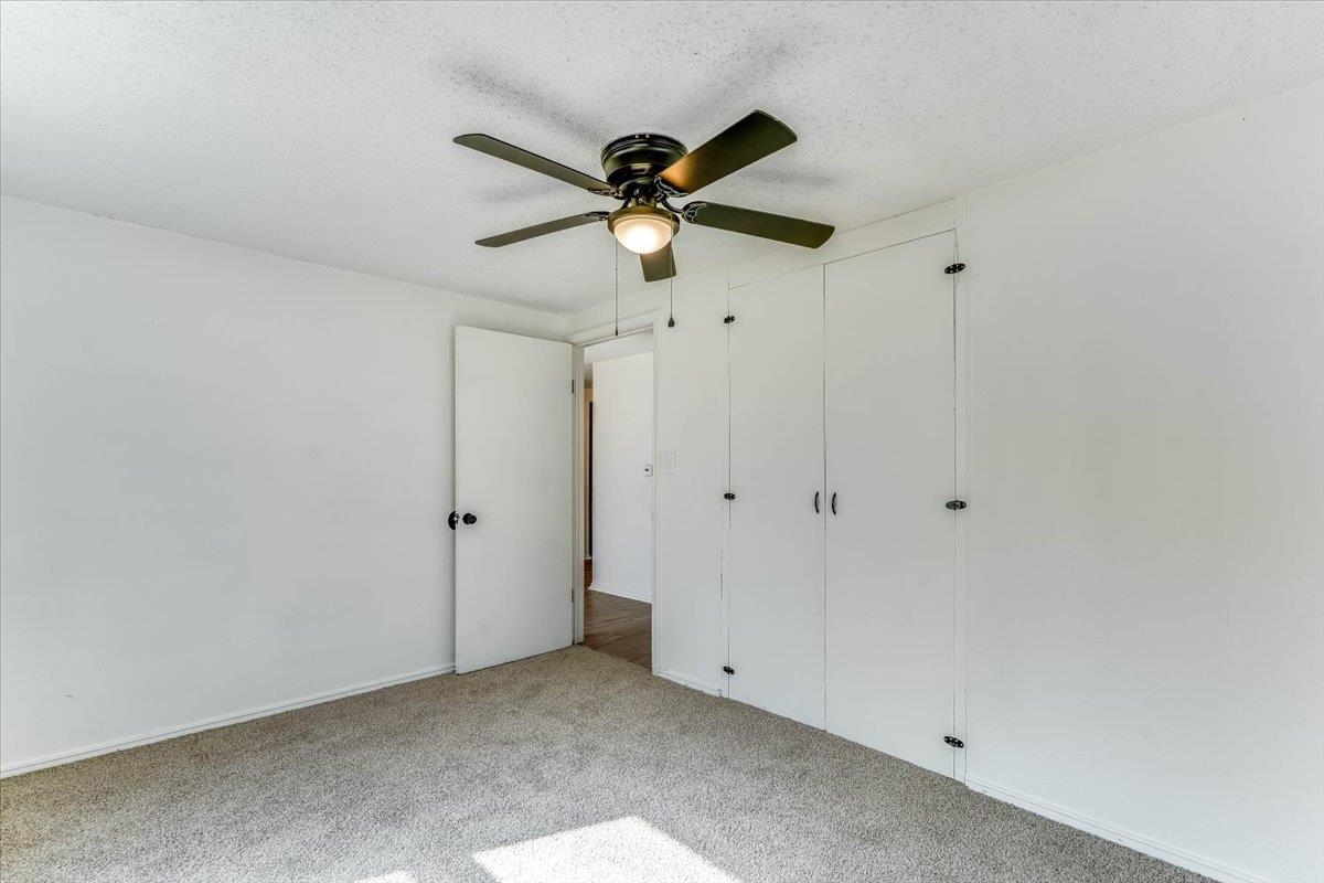 329 N Knight Property Photo 12