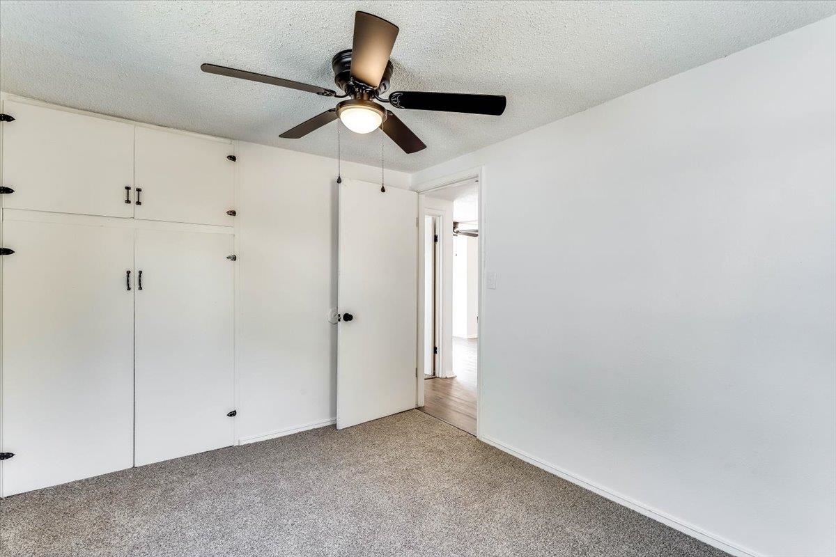 329 N Knight Property Photo 15