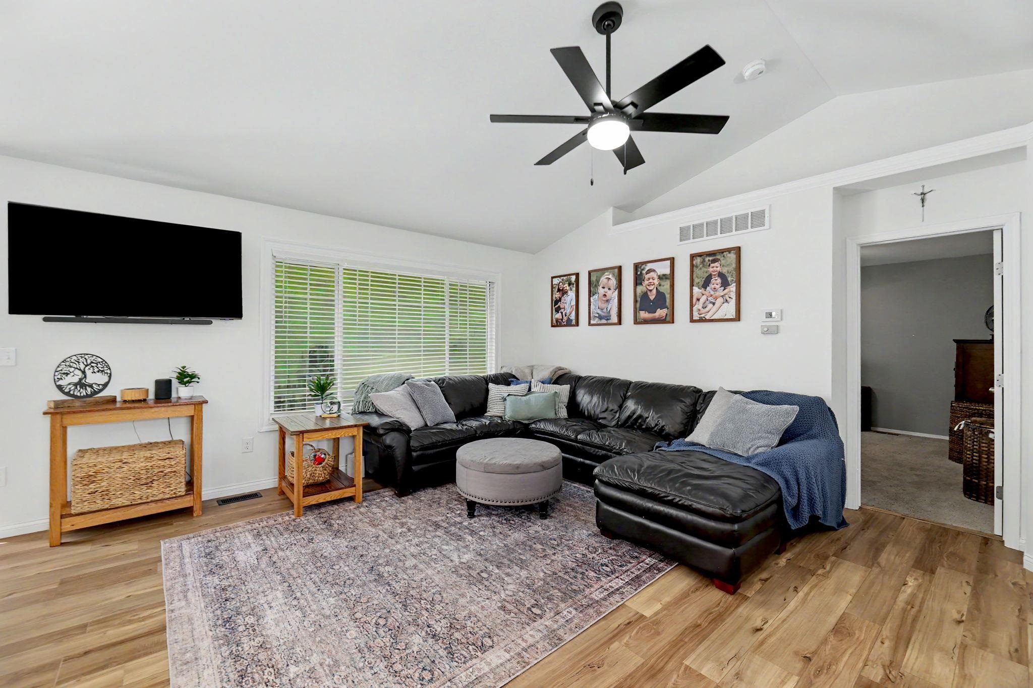 11009 W Bristlecone Property Photo 6
