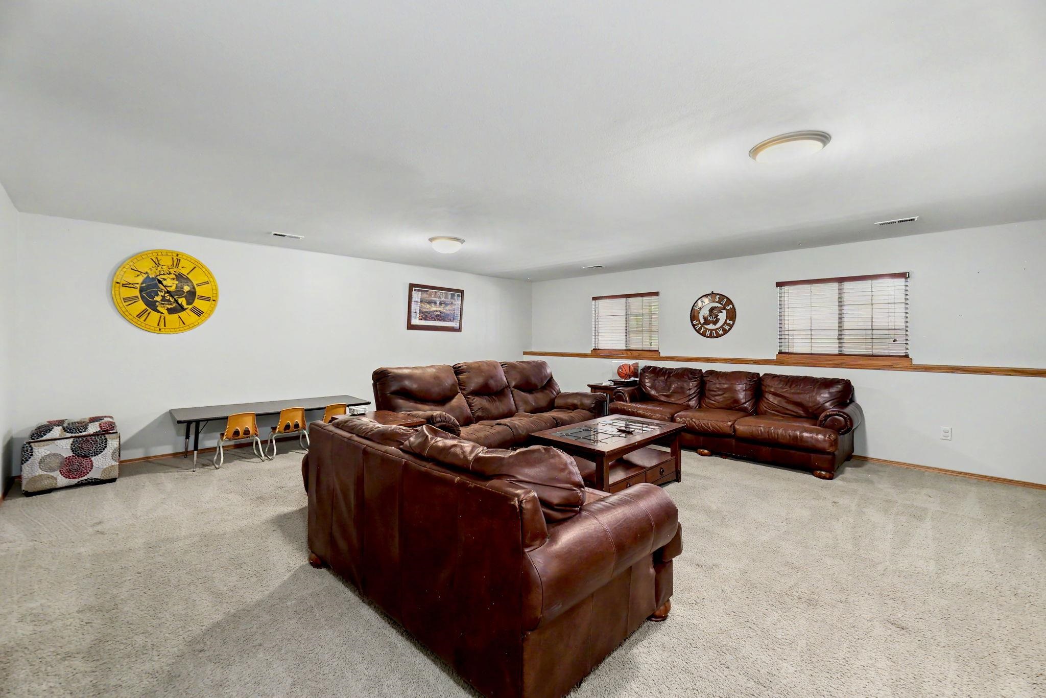 11009 W Bristlecone Property Photo 24