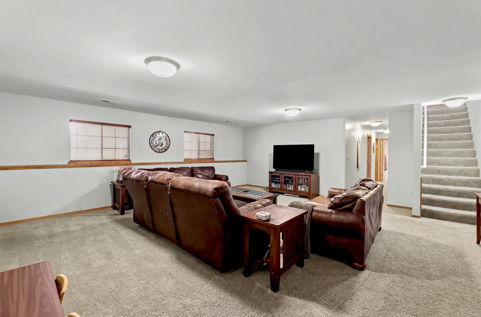 11009 W Bristlecone Property Photo 25