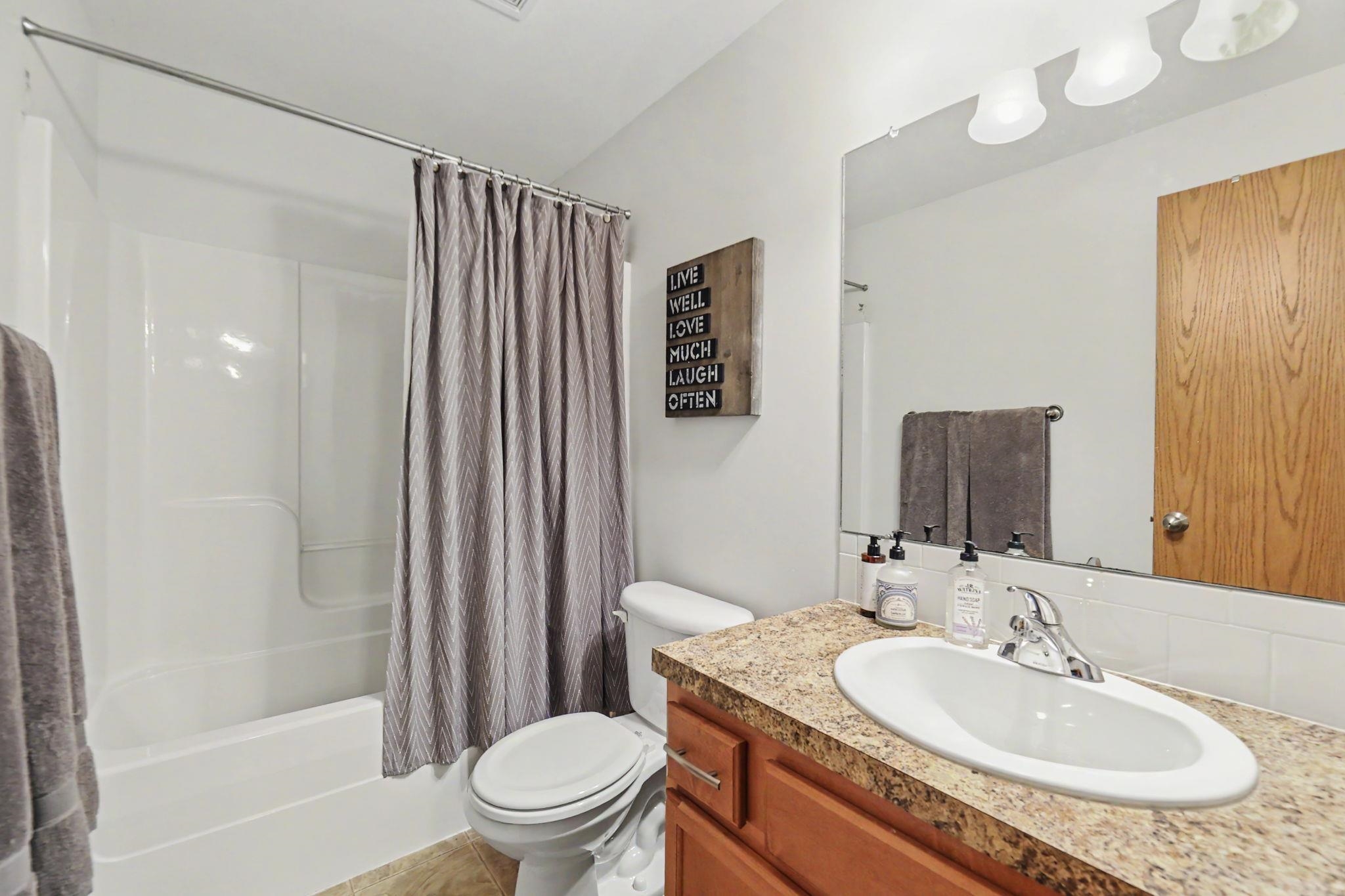 11009 W Bristlecone Property Photo 29