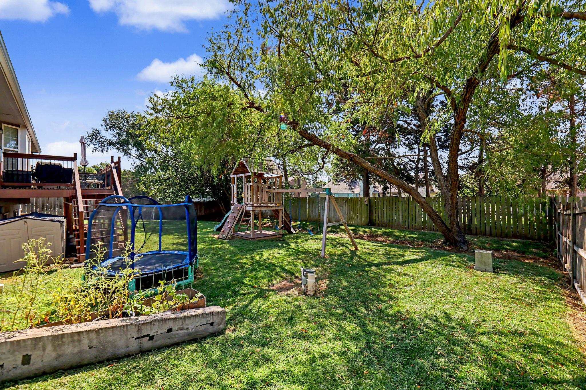 11009 W Bristlecone Property Photo 32