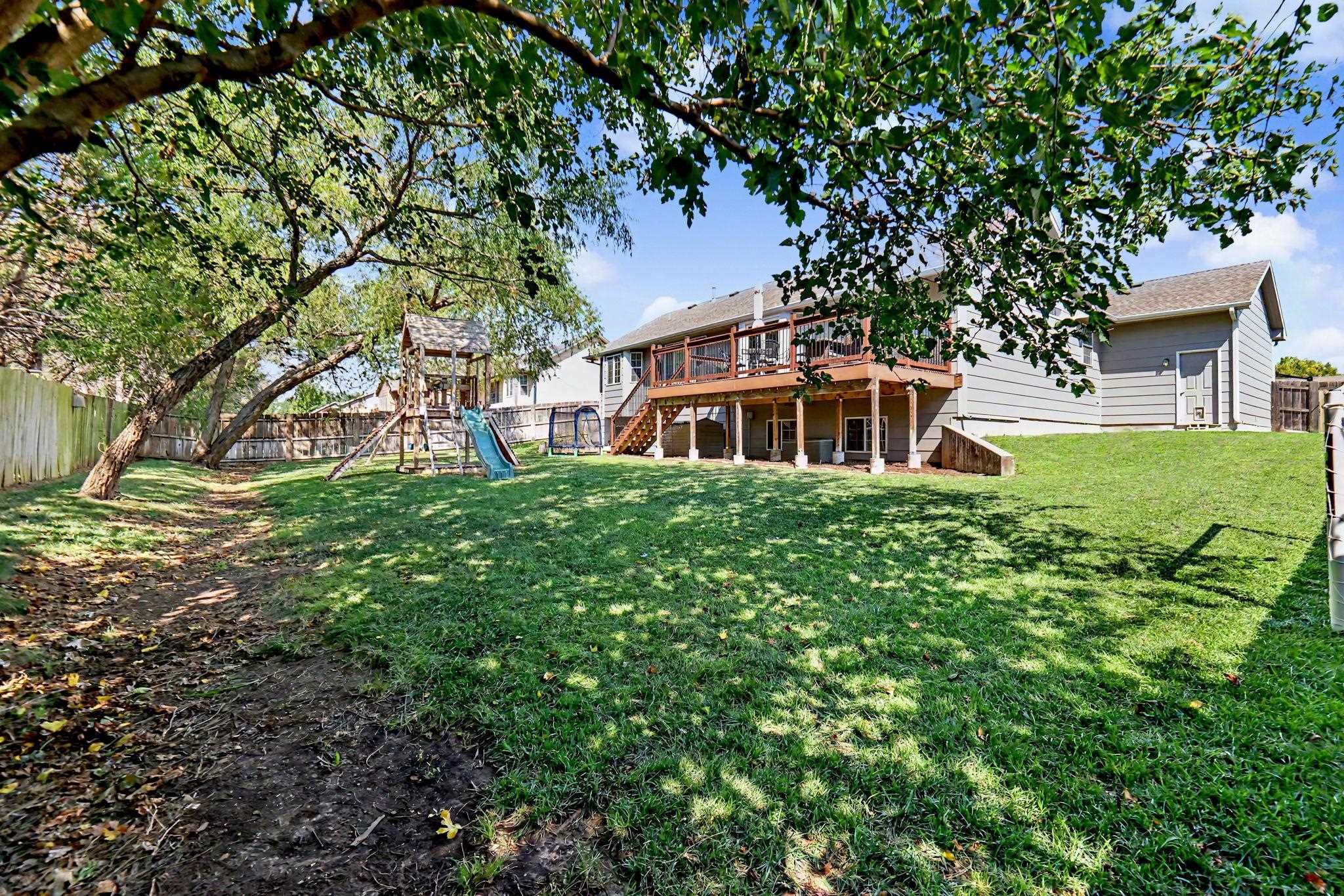 11009 W Bristlecone Property Photo 35
