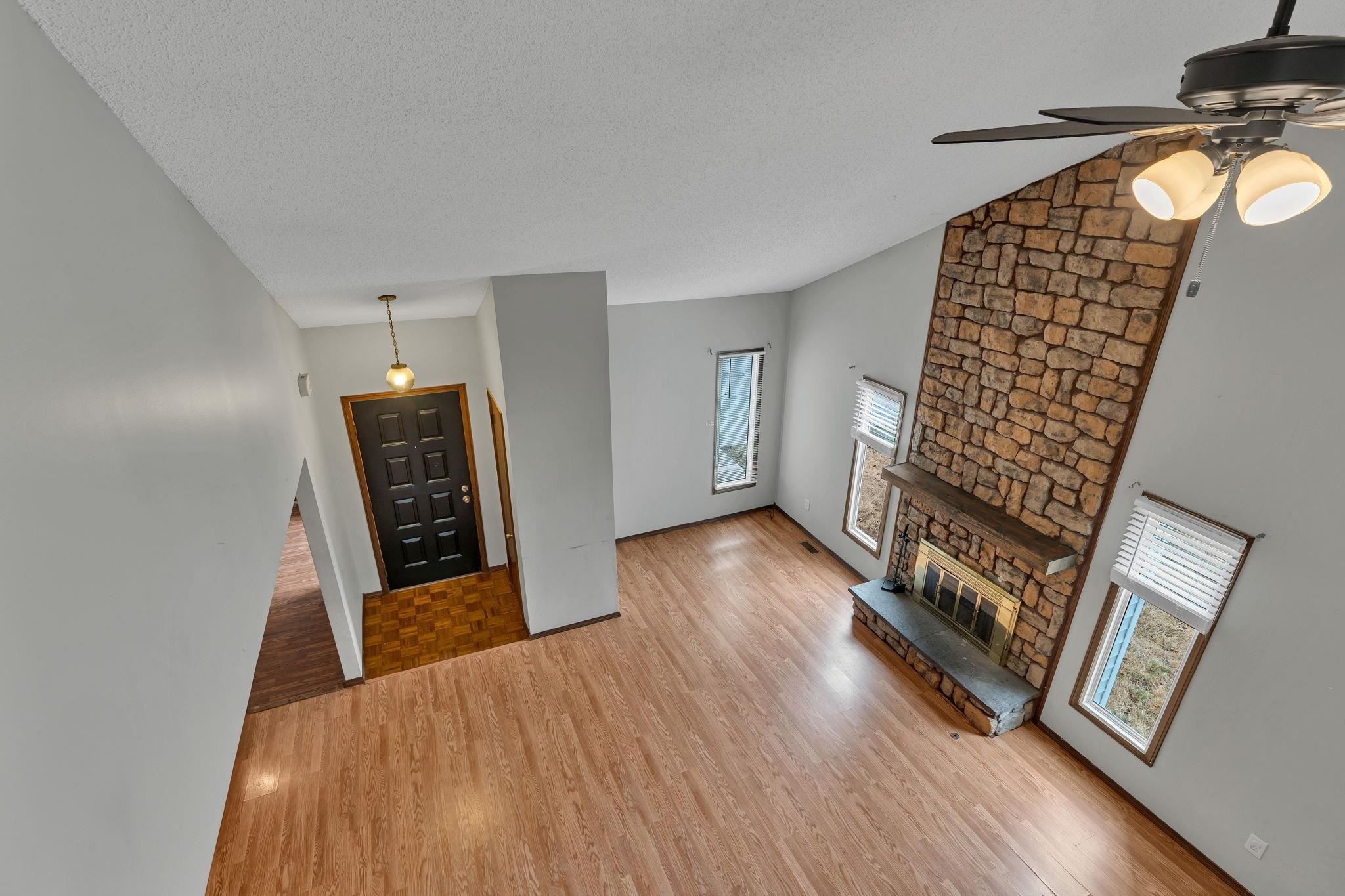 2403 N Walden Dr. #701 Property Photo 20