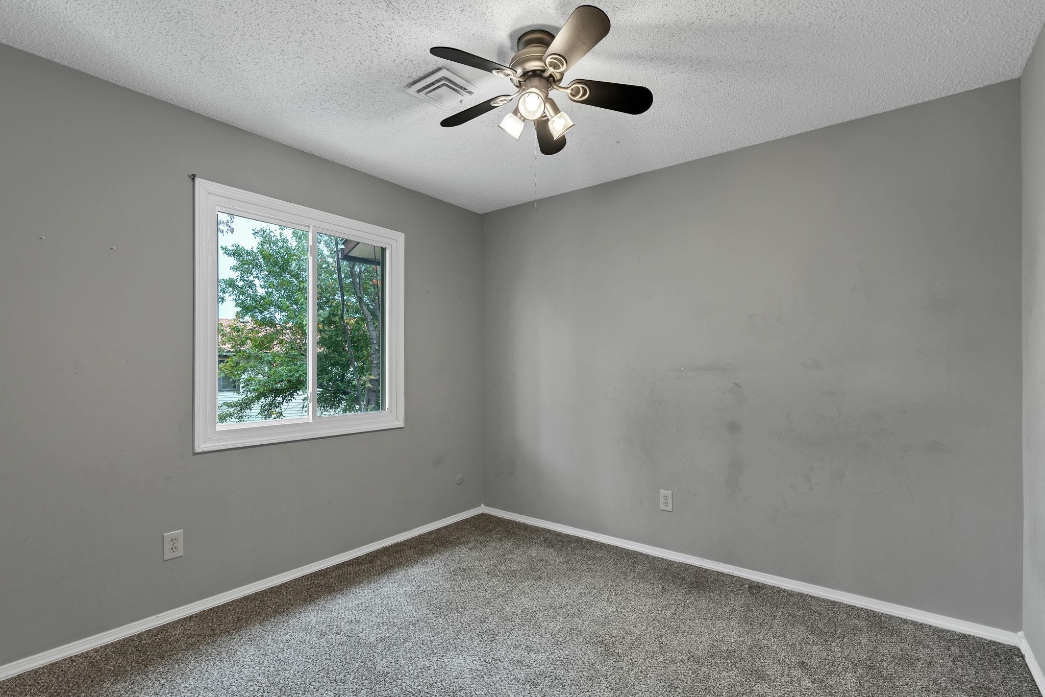 2403 N Walden Dr. #701 Property Photo 23