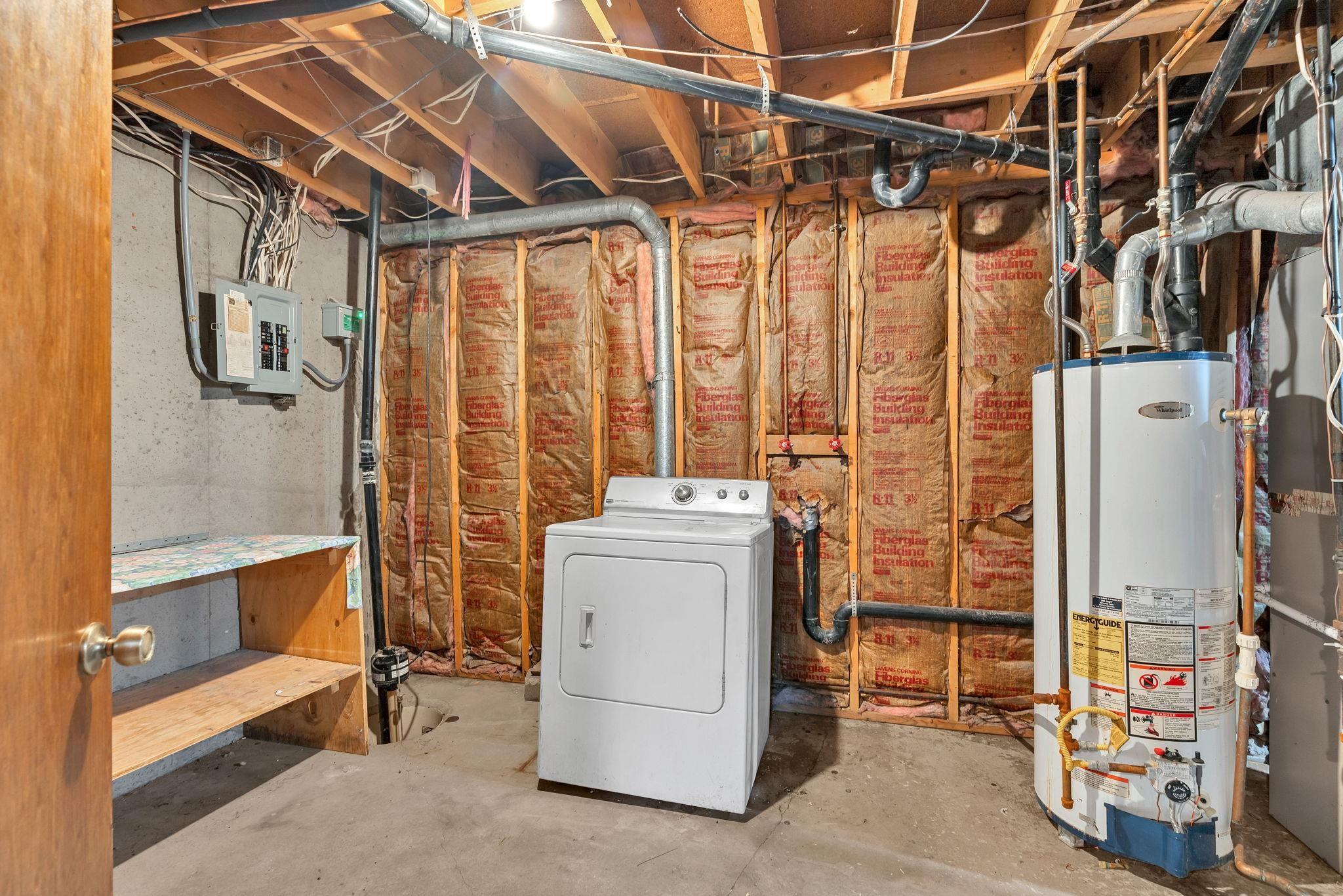 2403 N Walden Dr. #701 Property Photo 27
