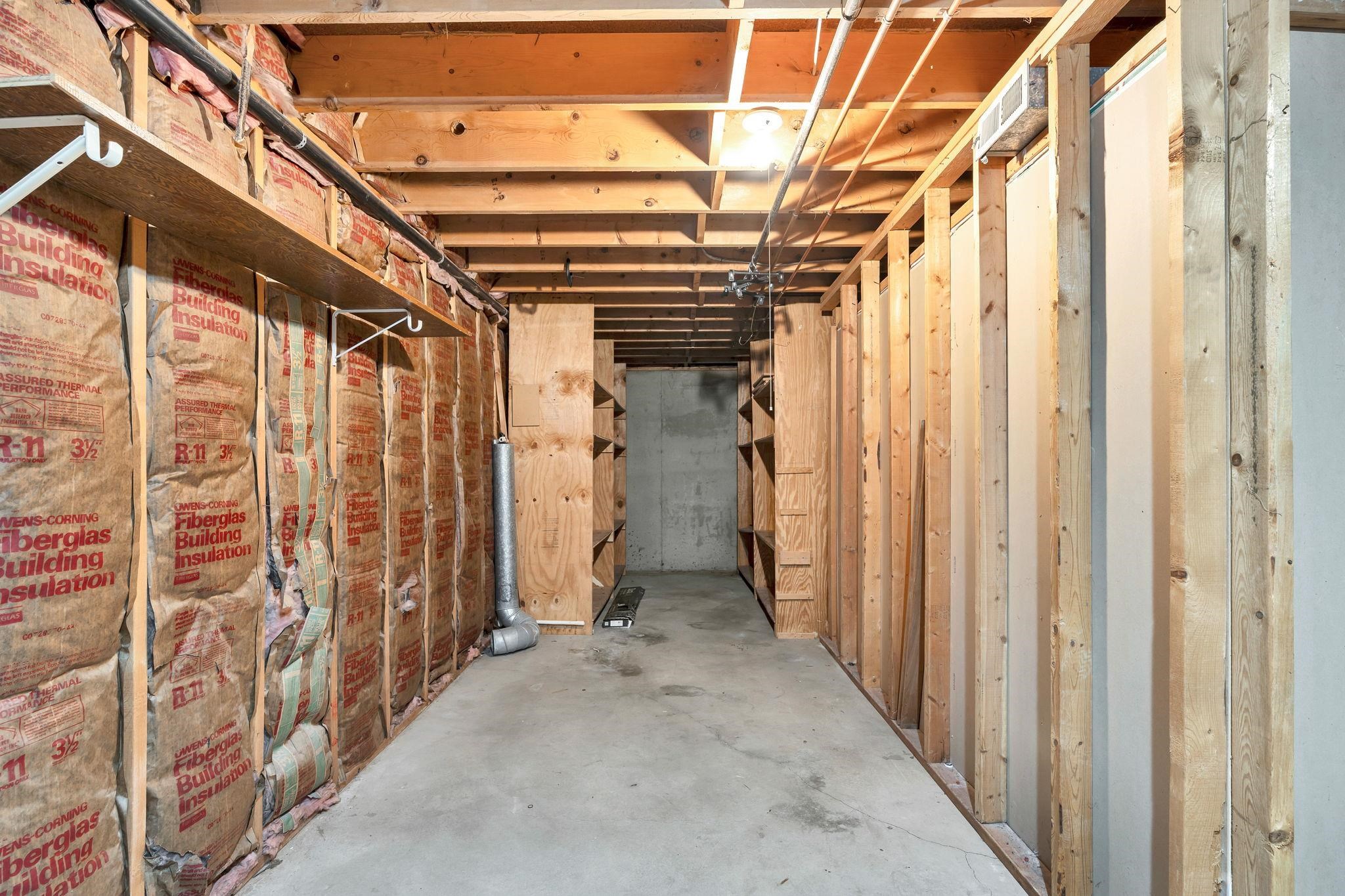 2403 N Walden Dr. #701 Property Photo 28