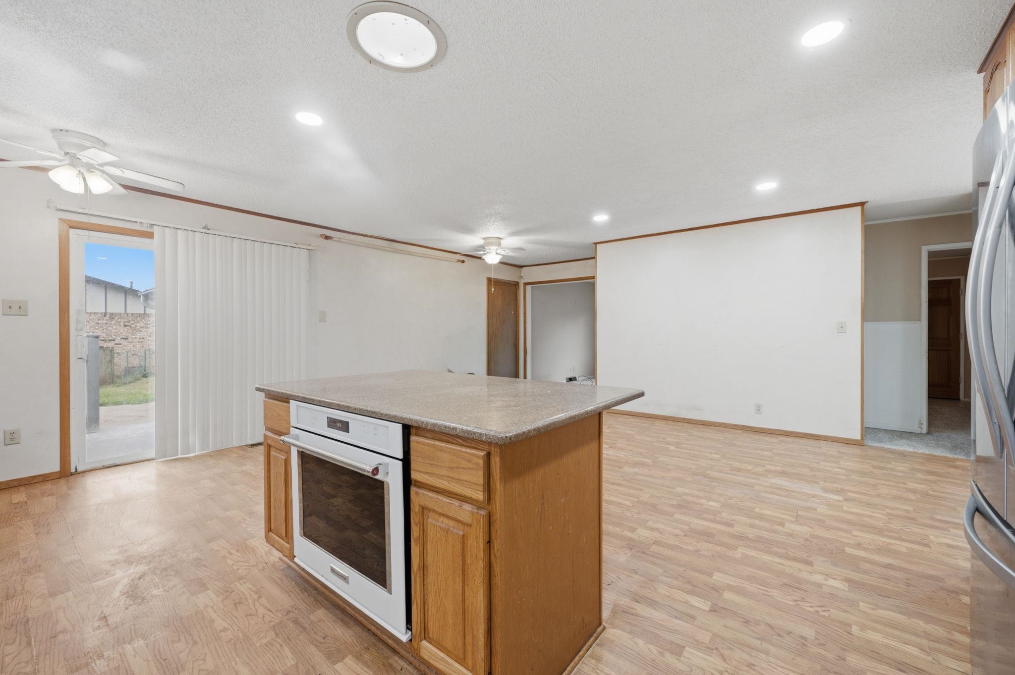 225 Belair St Property Photo 17