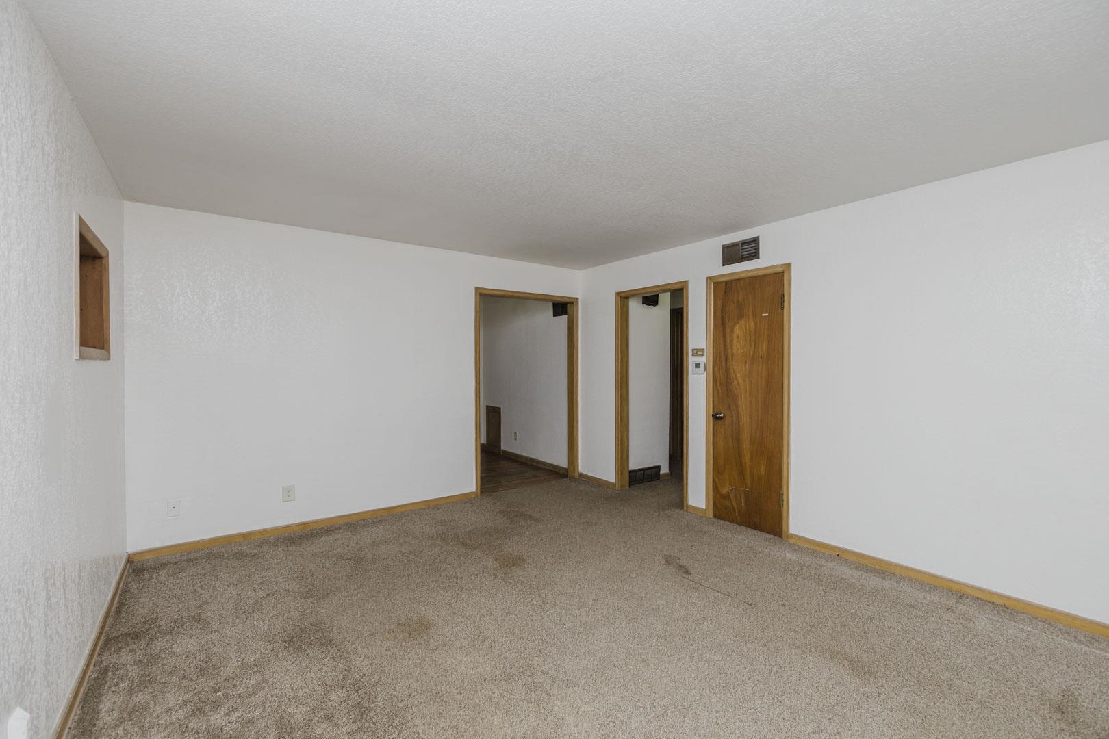 514 S Mission Property Photo 2