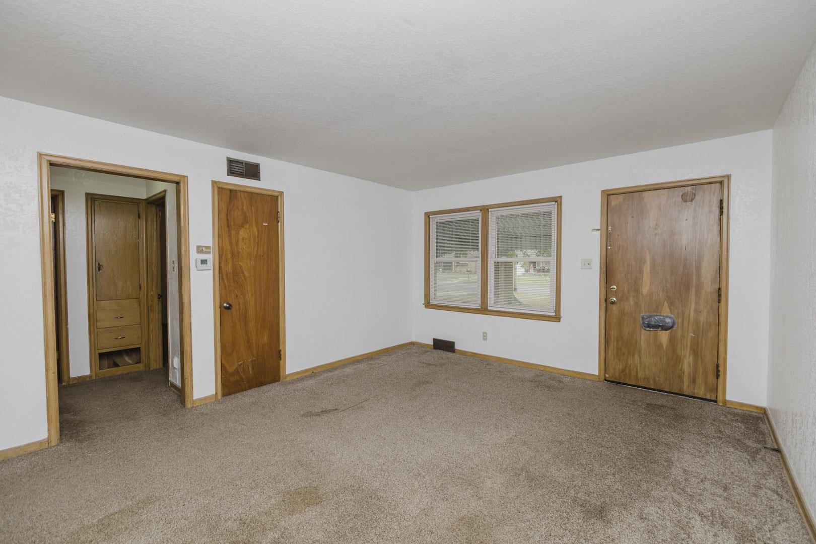 514 S Mission Property Photo 3