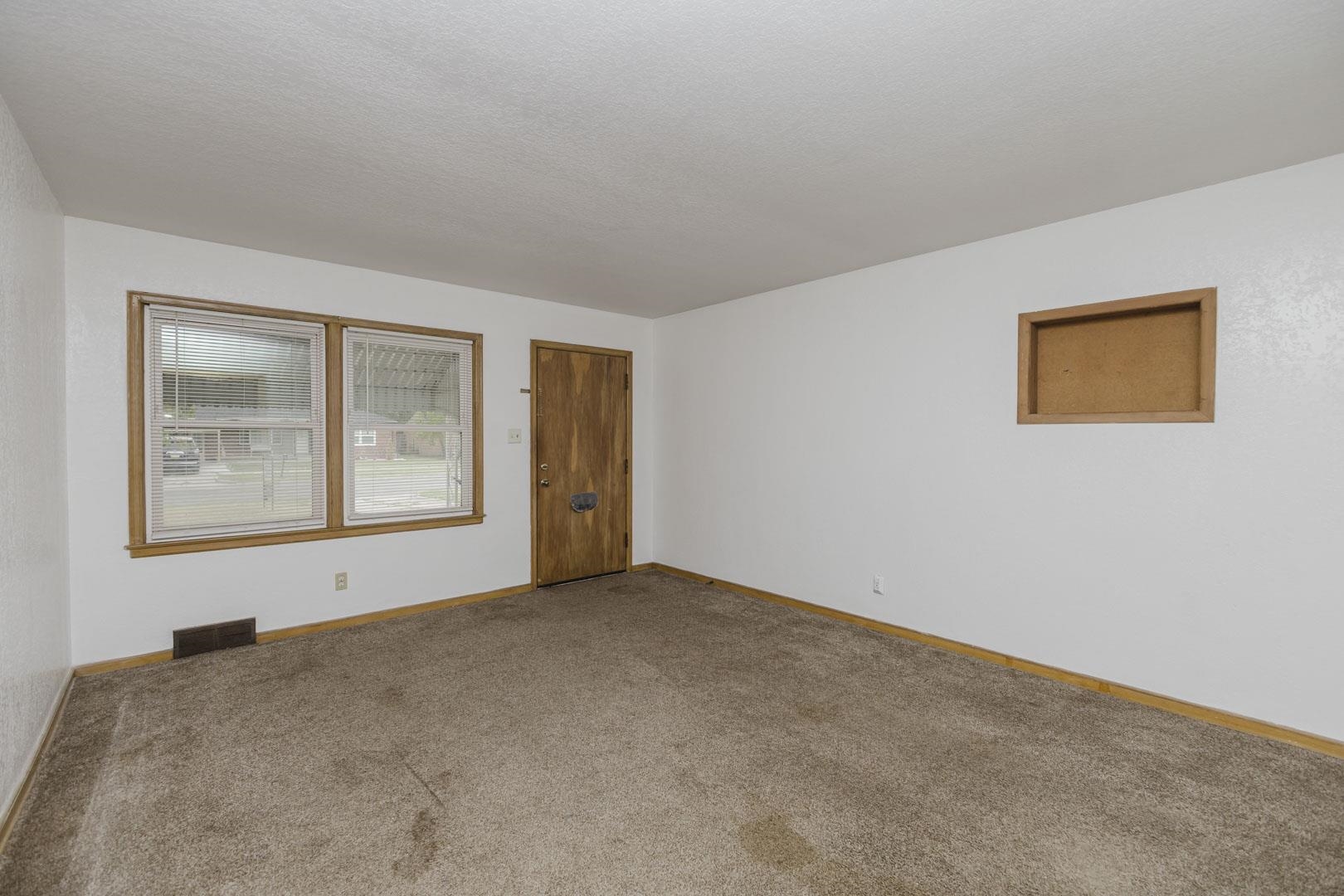 514 S Mission Property Photo 4