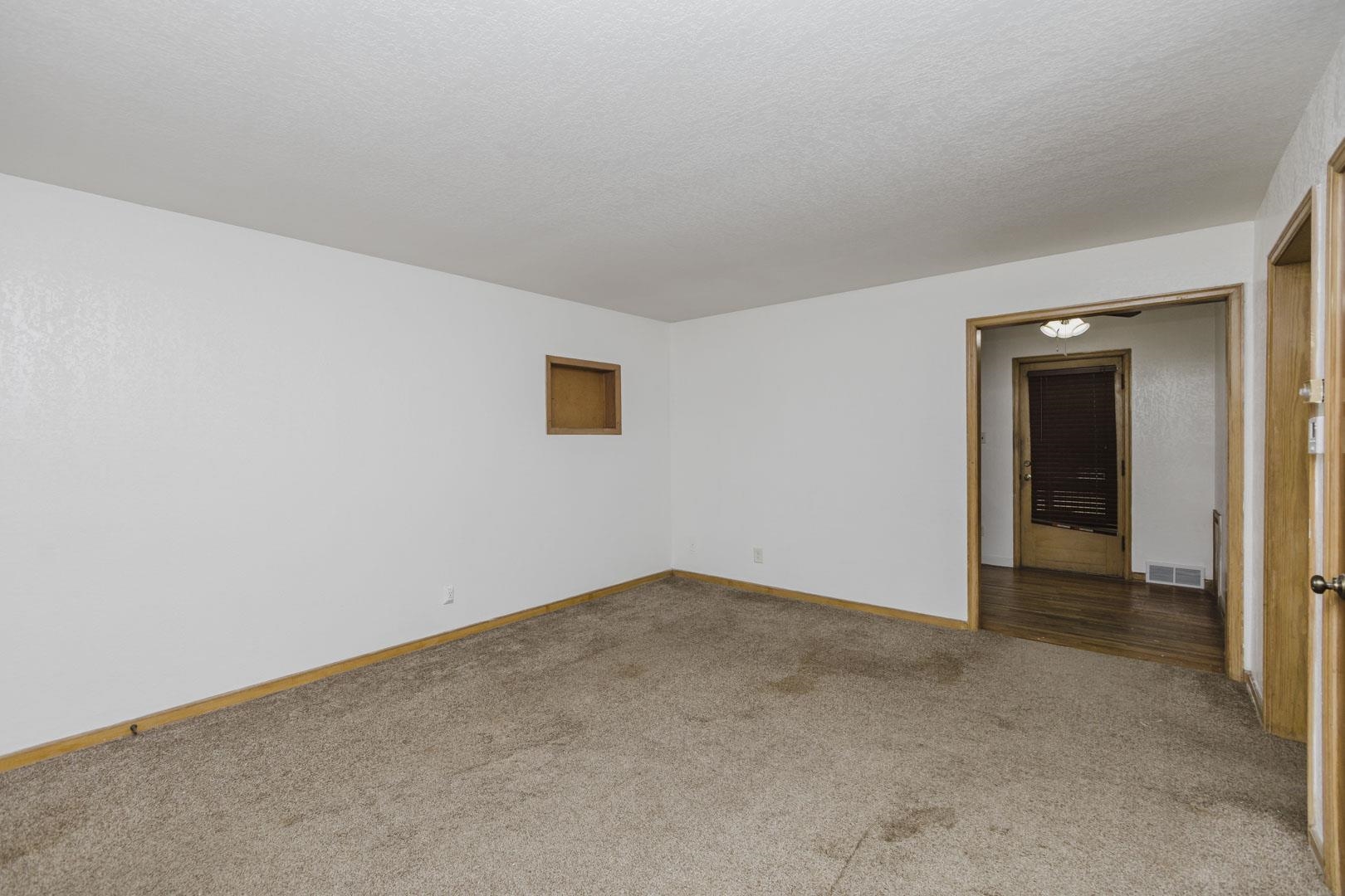514 S Mission Property Photo 5