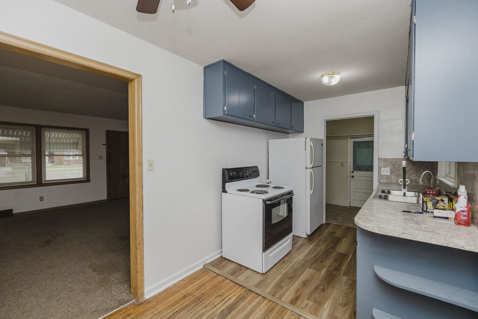 514 S Mission Property Photo 6