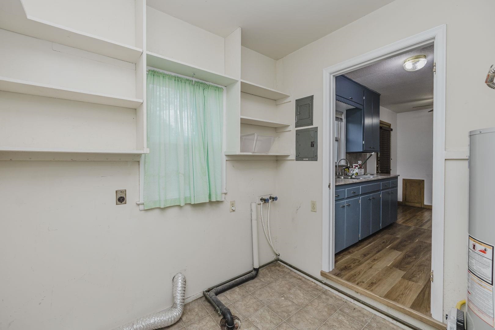 514 S Mission Property Photo 10