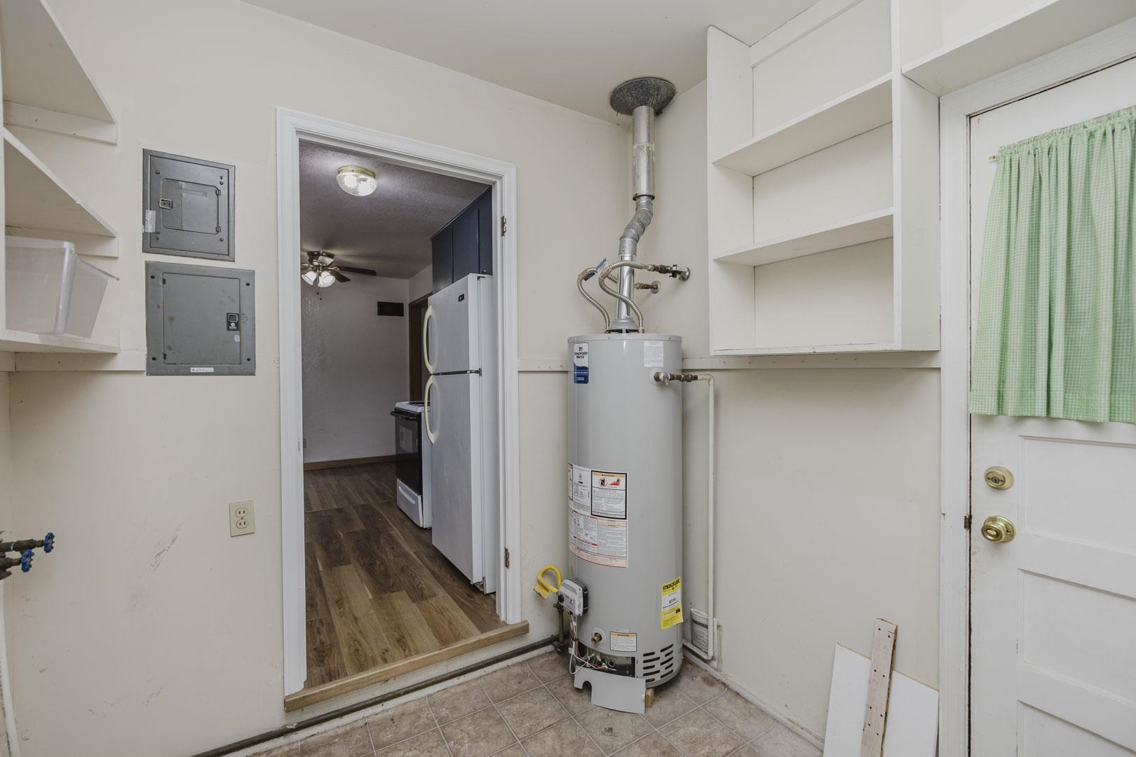 514 S Mission Property Photo 11