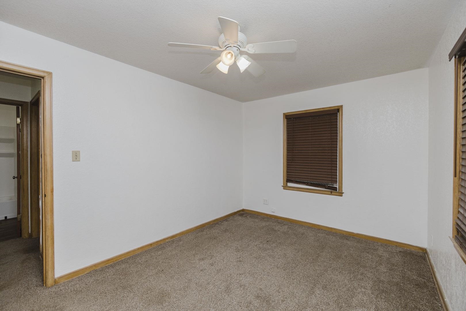 514 S Mission Property Photo 15